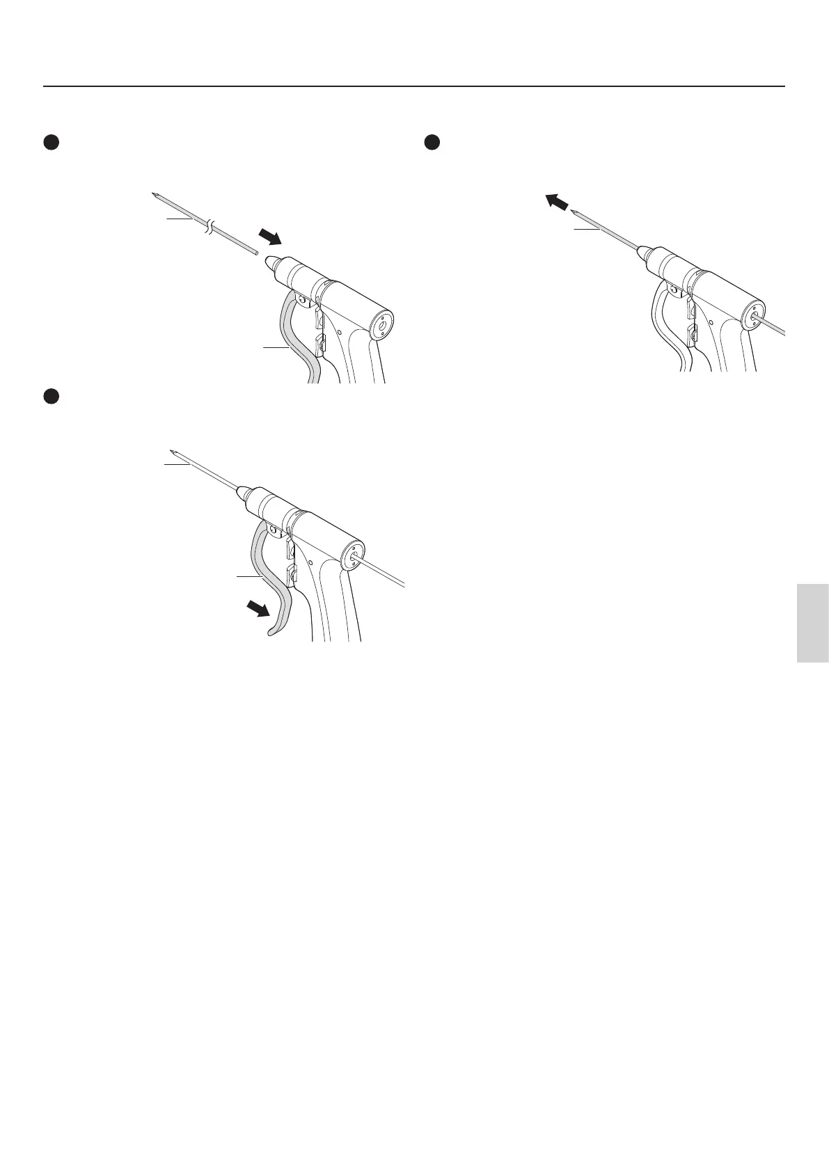 Page #286 background image