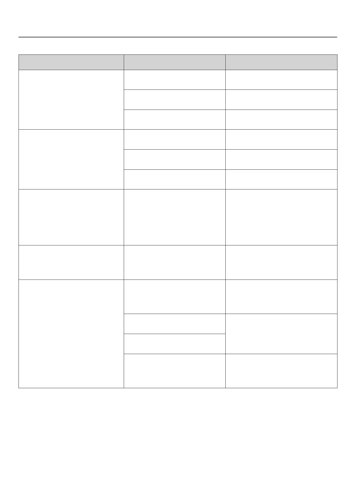 Page #297 background image