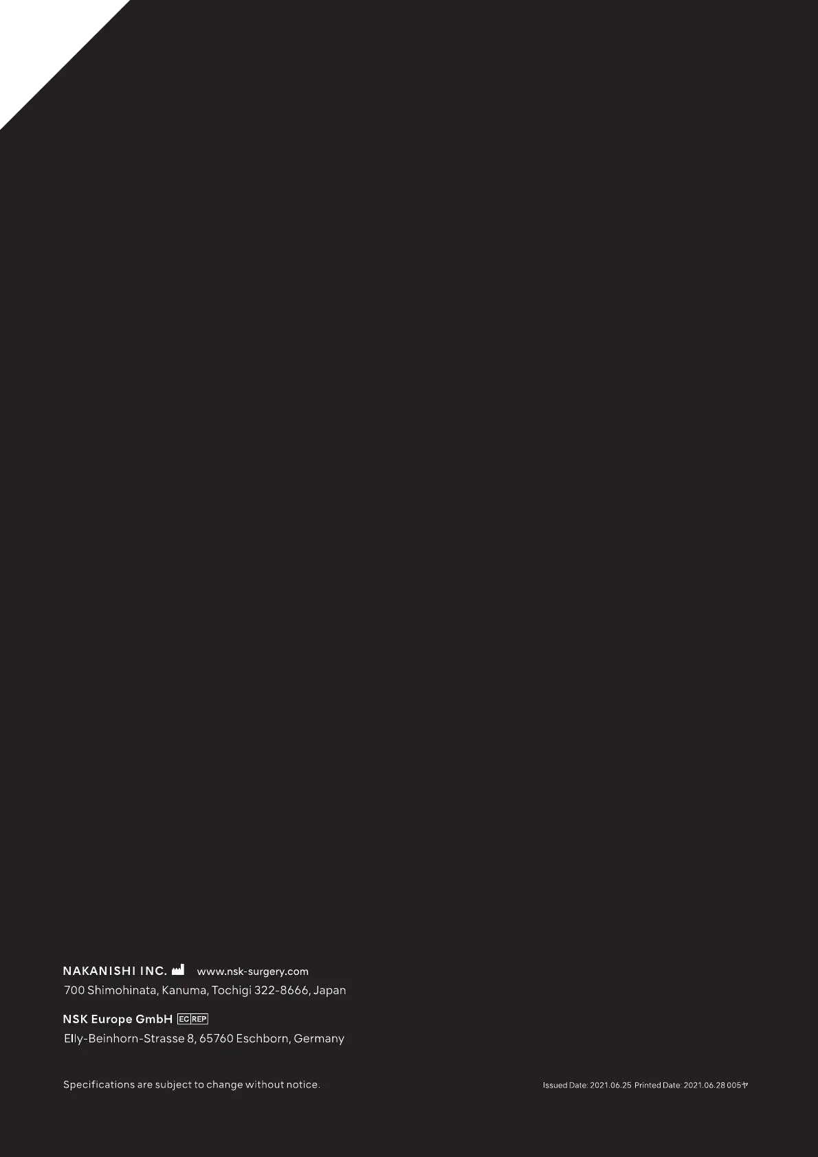Page #301 background image