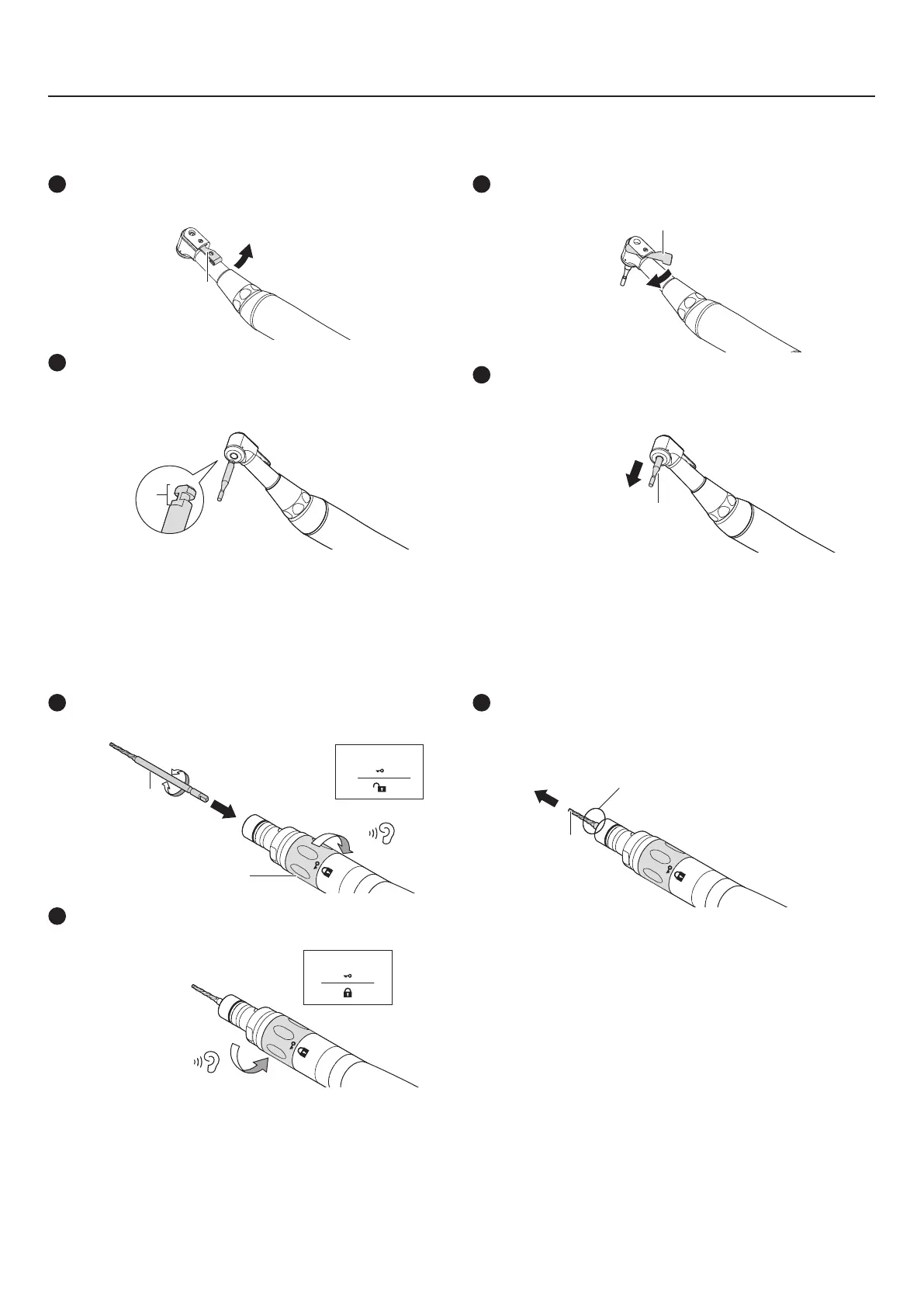 Page #37 background image