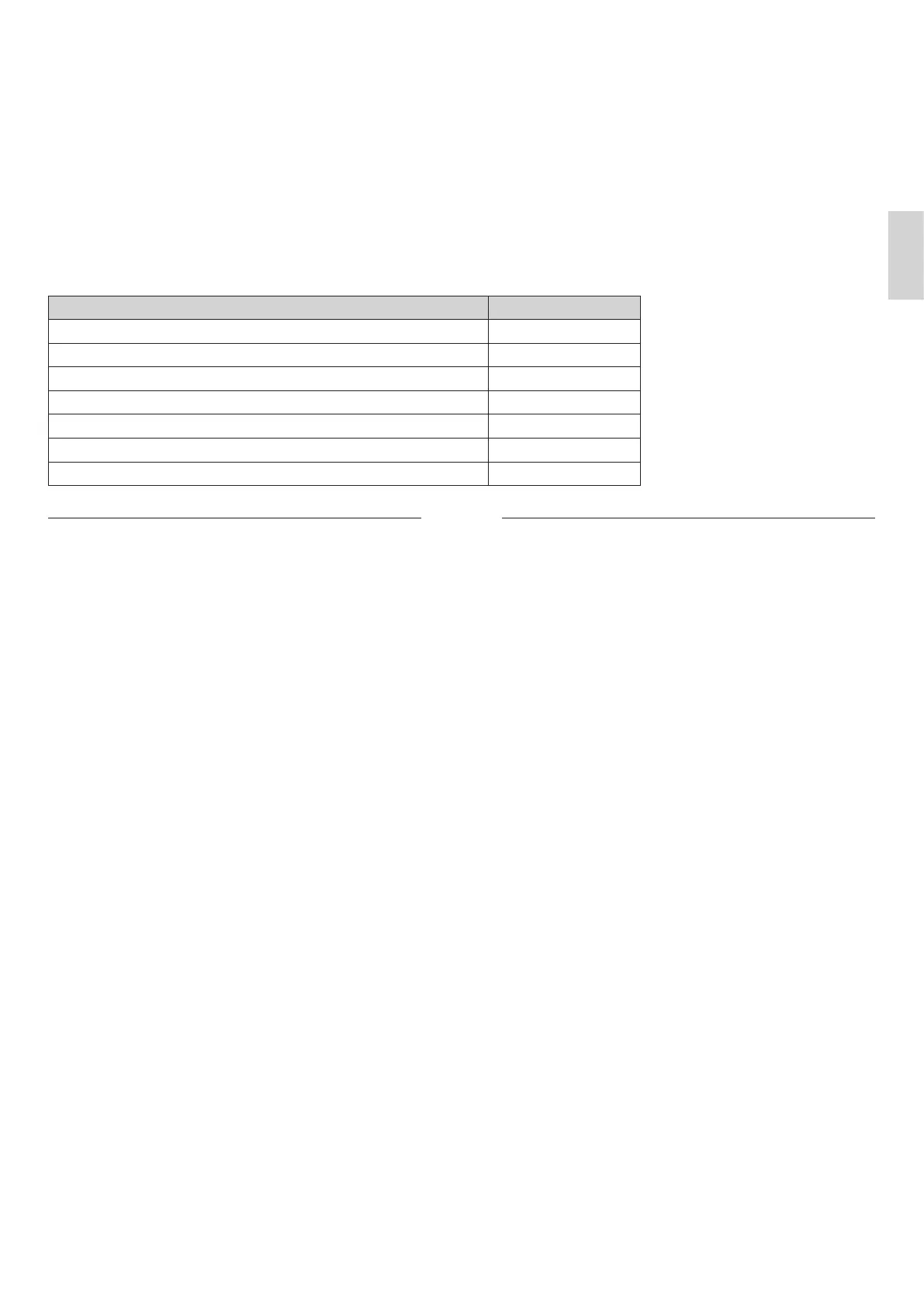 Page #62 background image