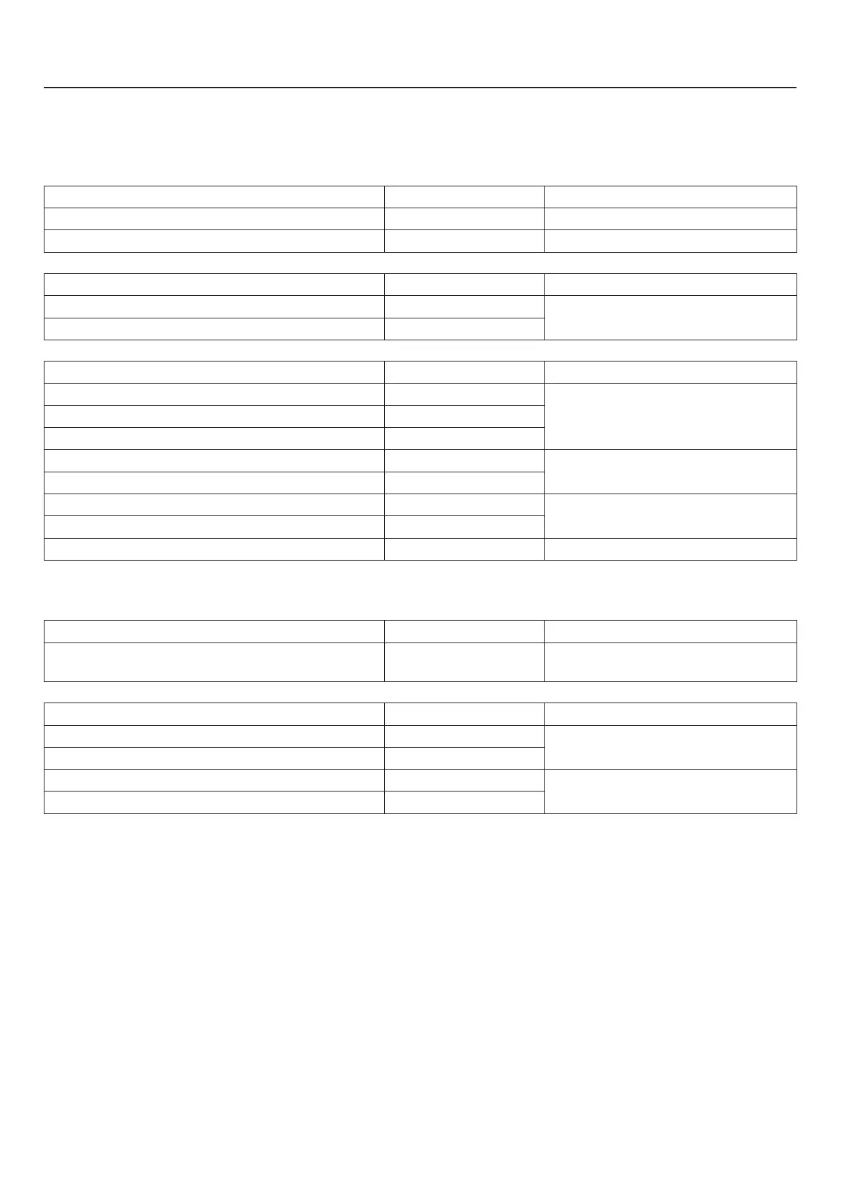 Page #73 background image