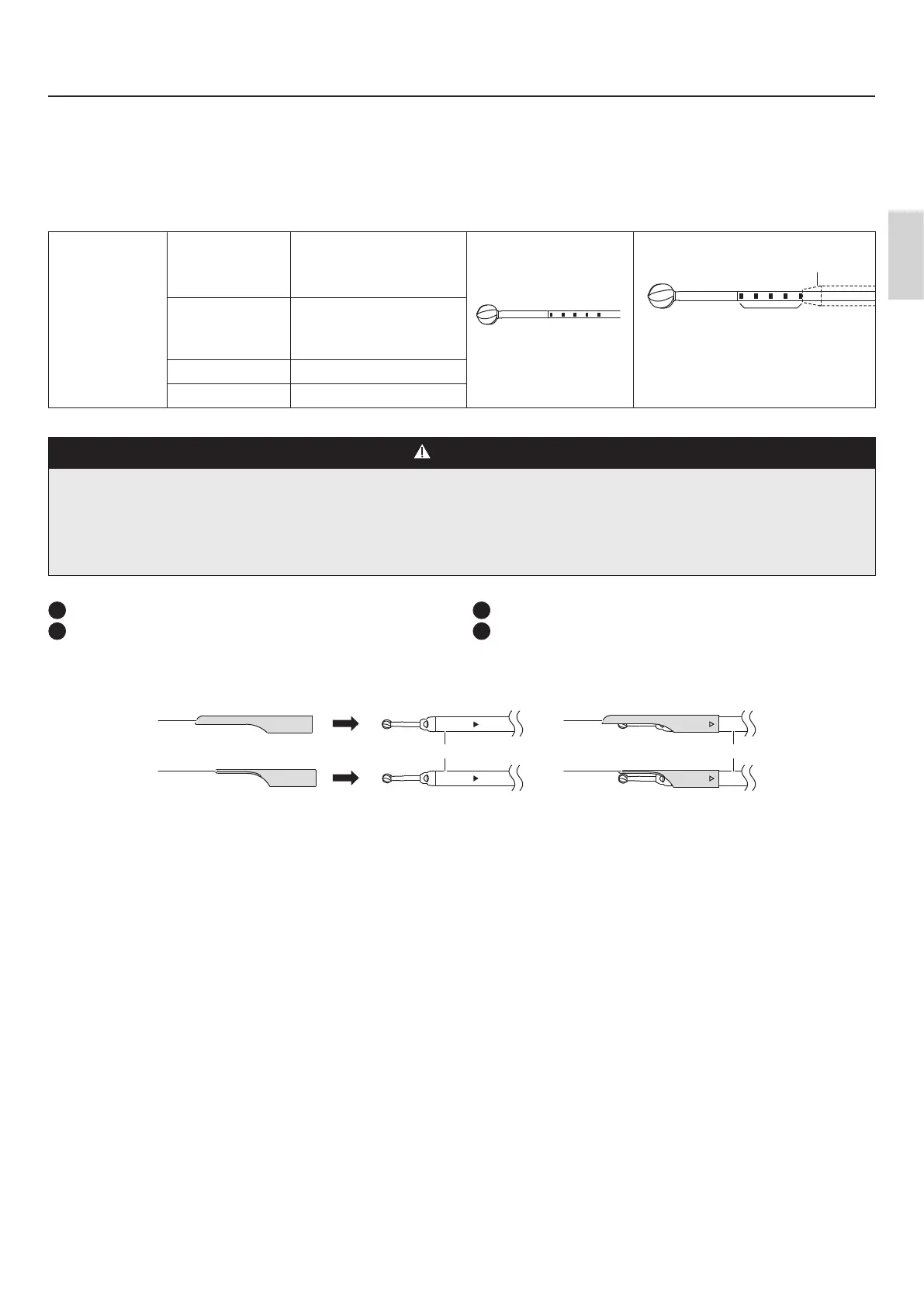 Page #92 background image