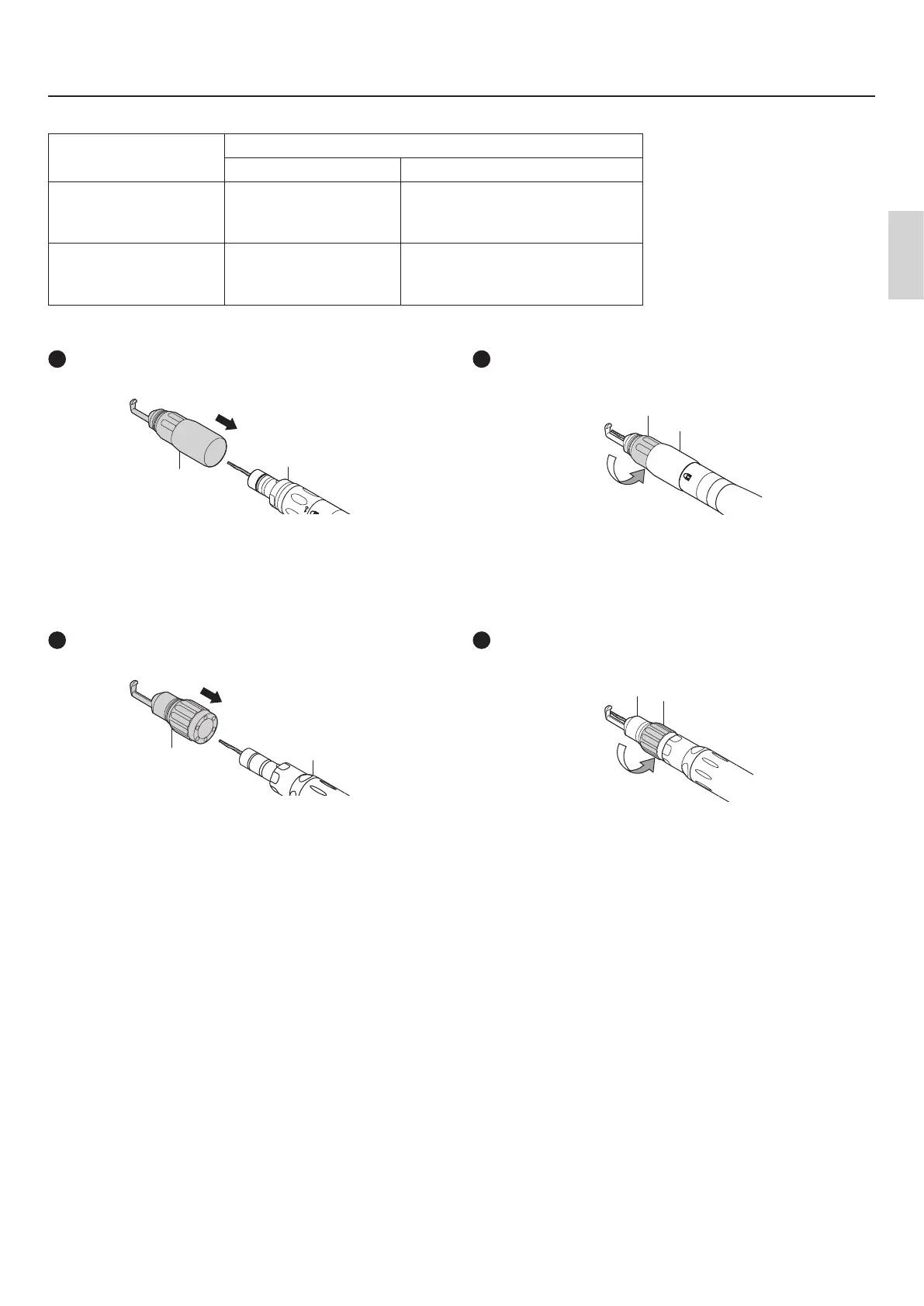 Page #98 background image
