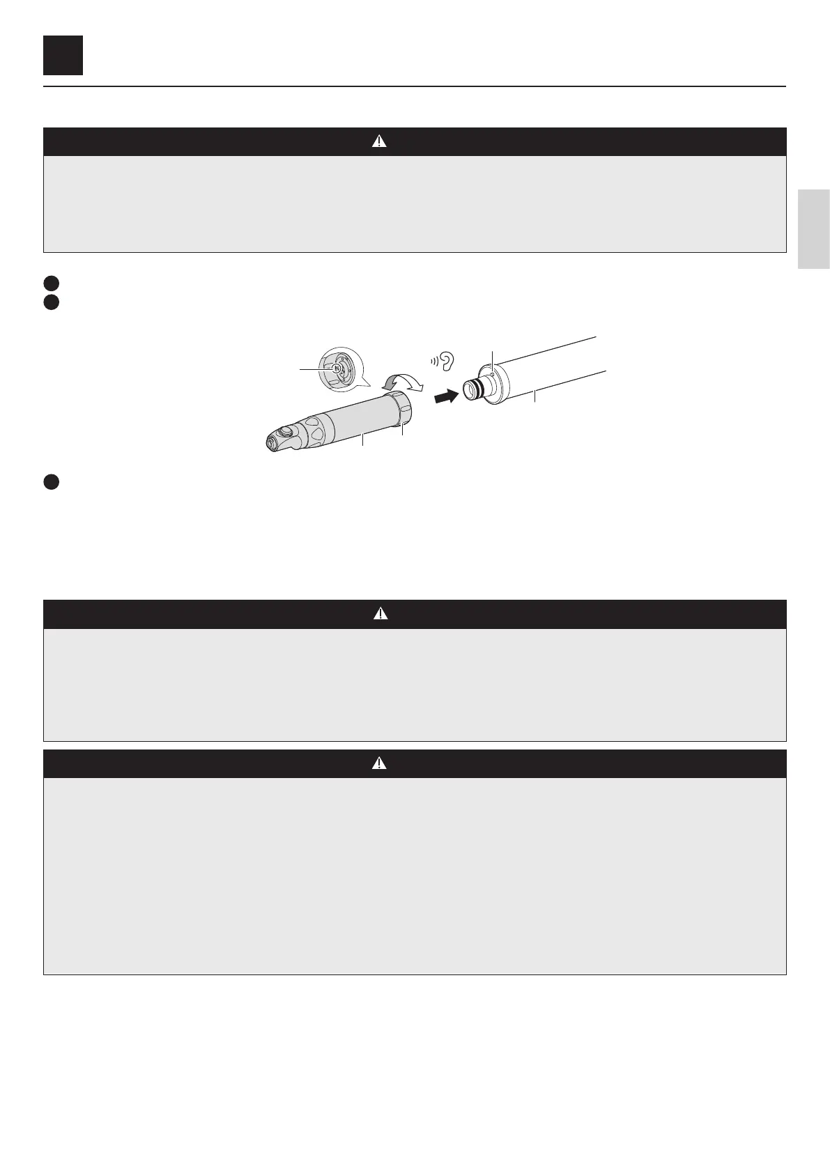 Page #100 background image