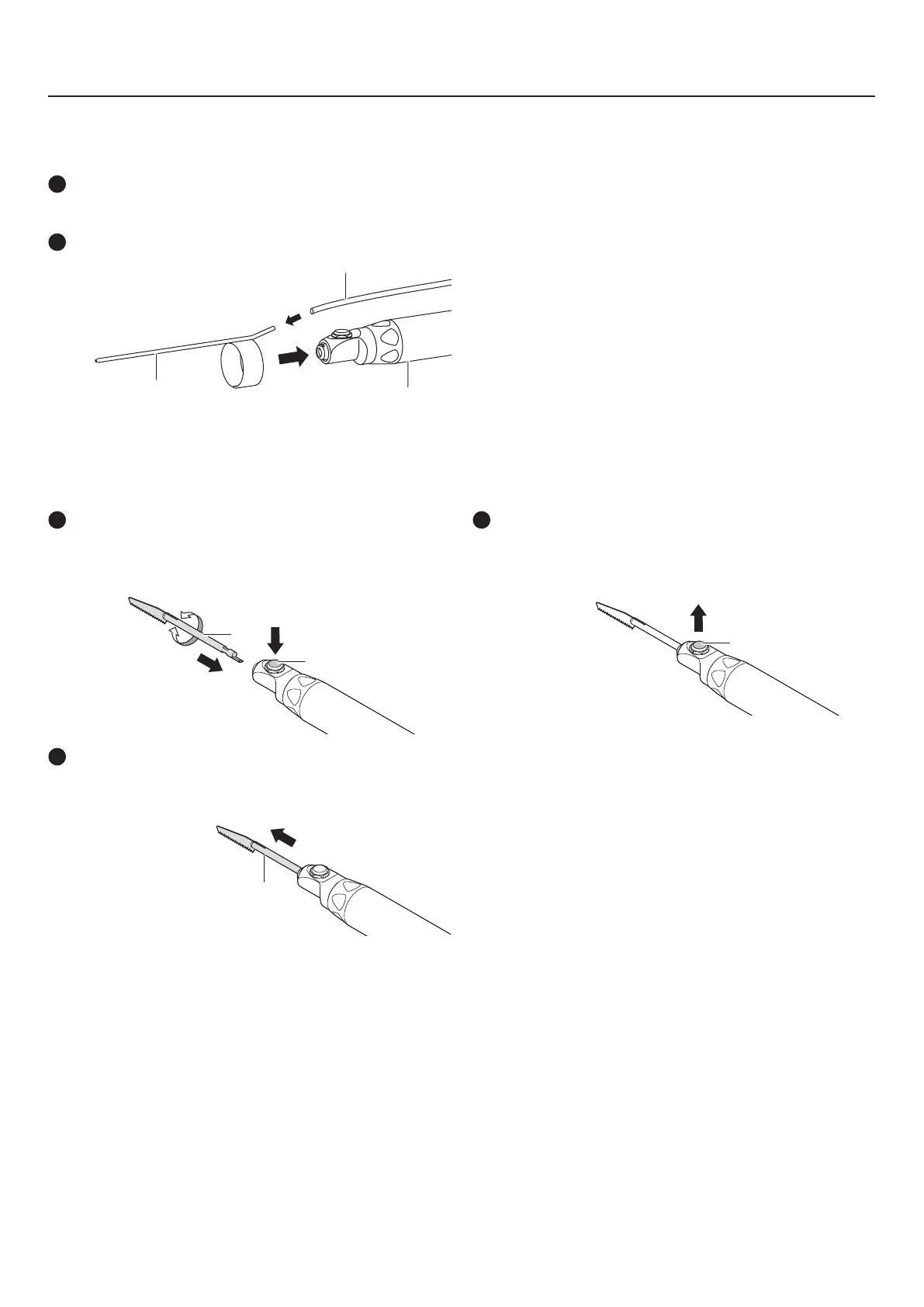 Page #101 background image