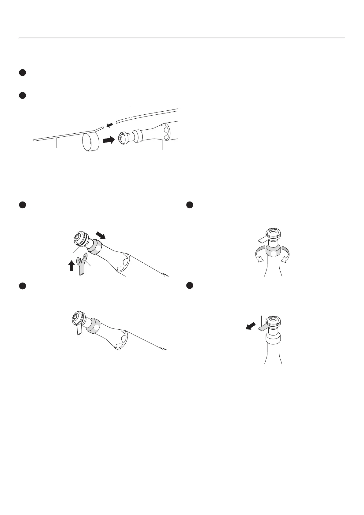 Page #103 background image