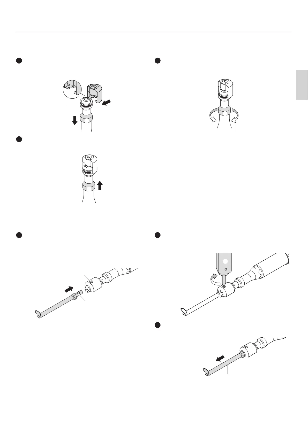 Page #104 background image