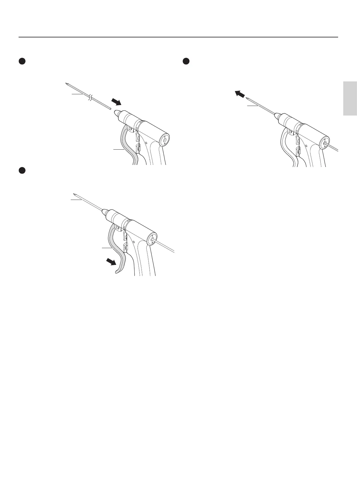 Page #106 background image