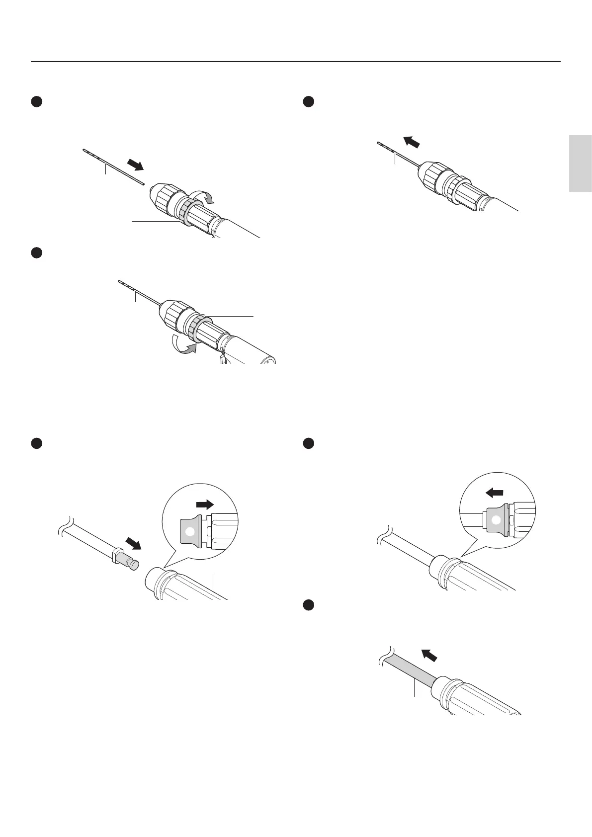 Page #108 background image