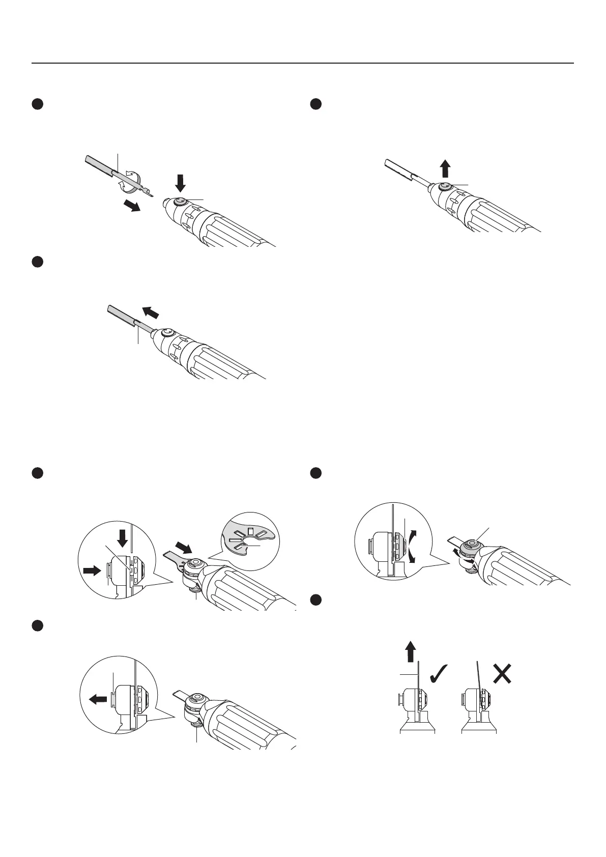 Page #109 background image