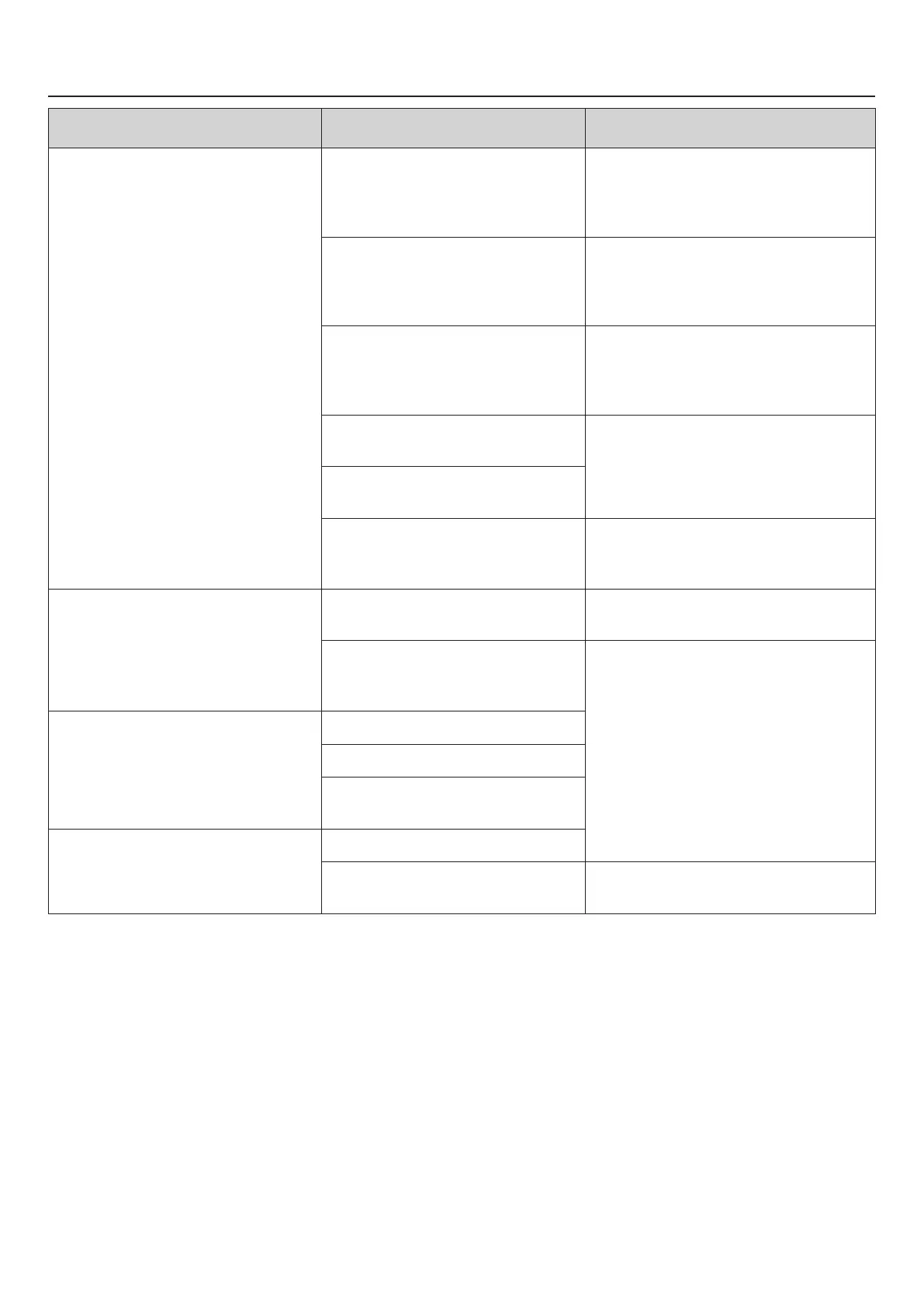 Page #113 background image