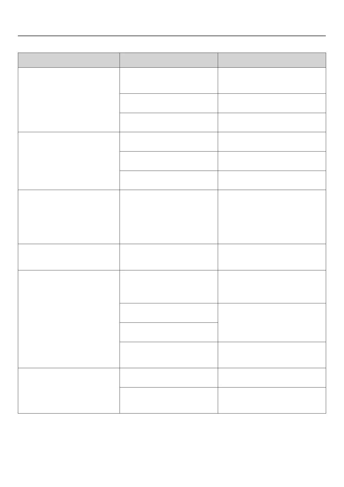 Page #117 background image