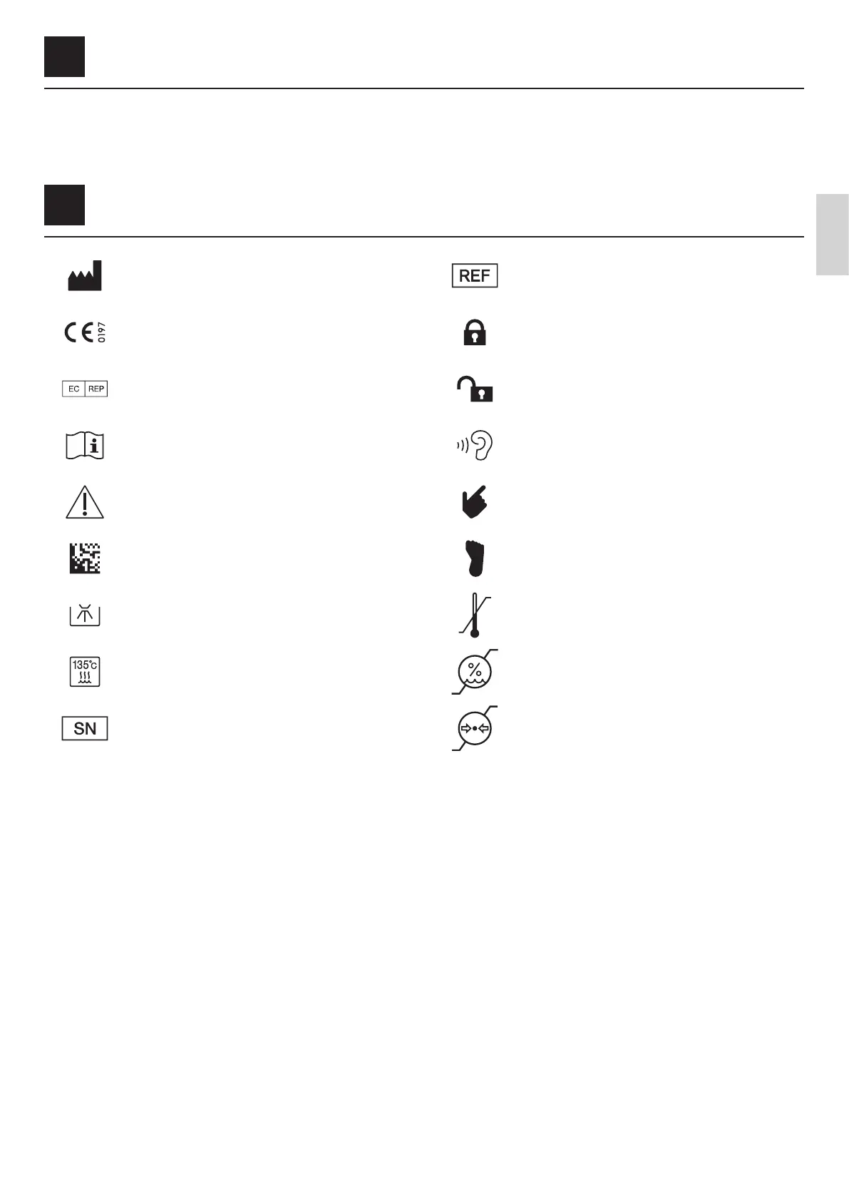 Page #120 background image