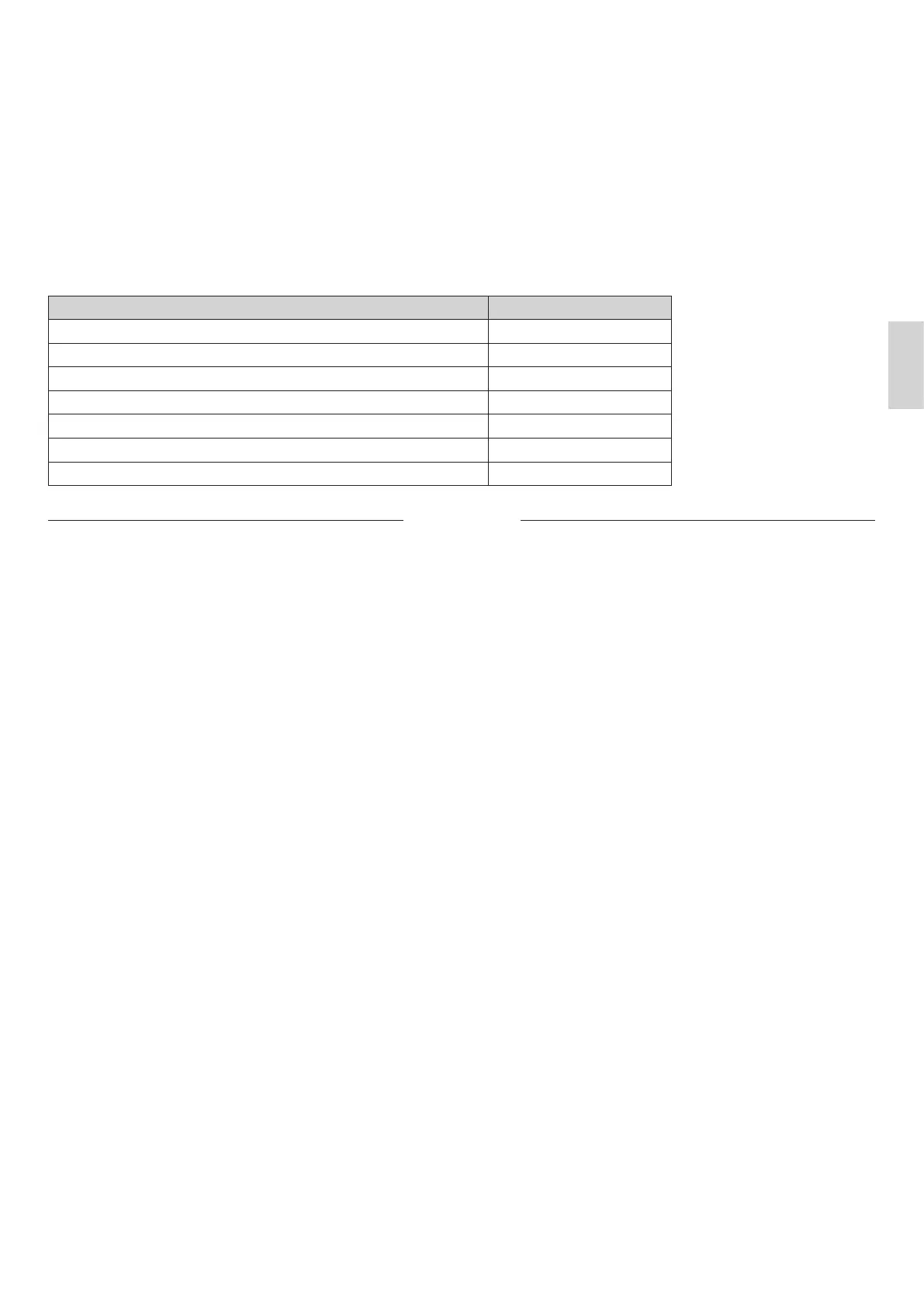Page #122 background image