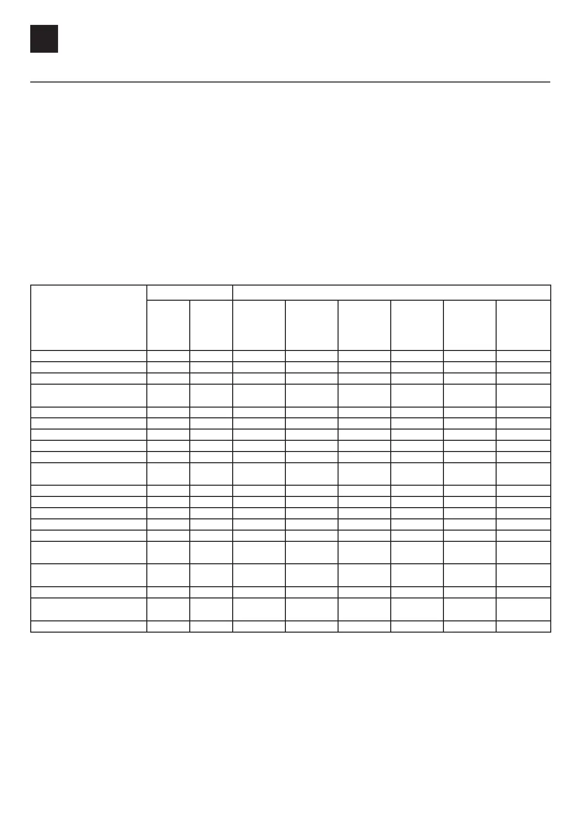 Page #123 background image