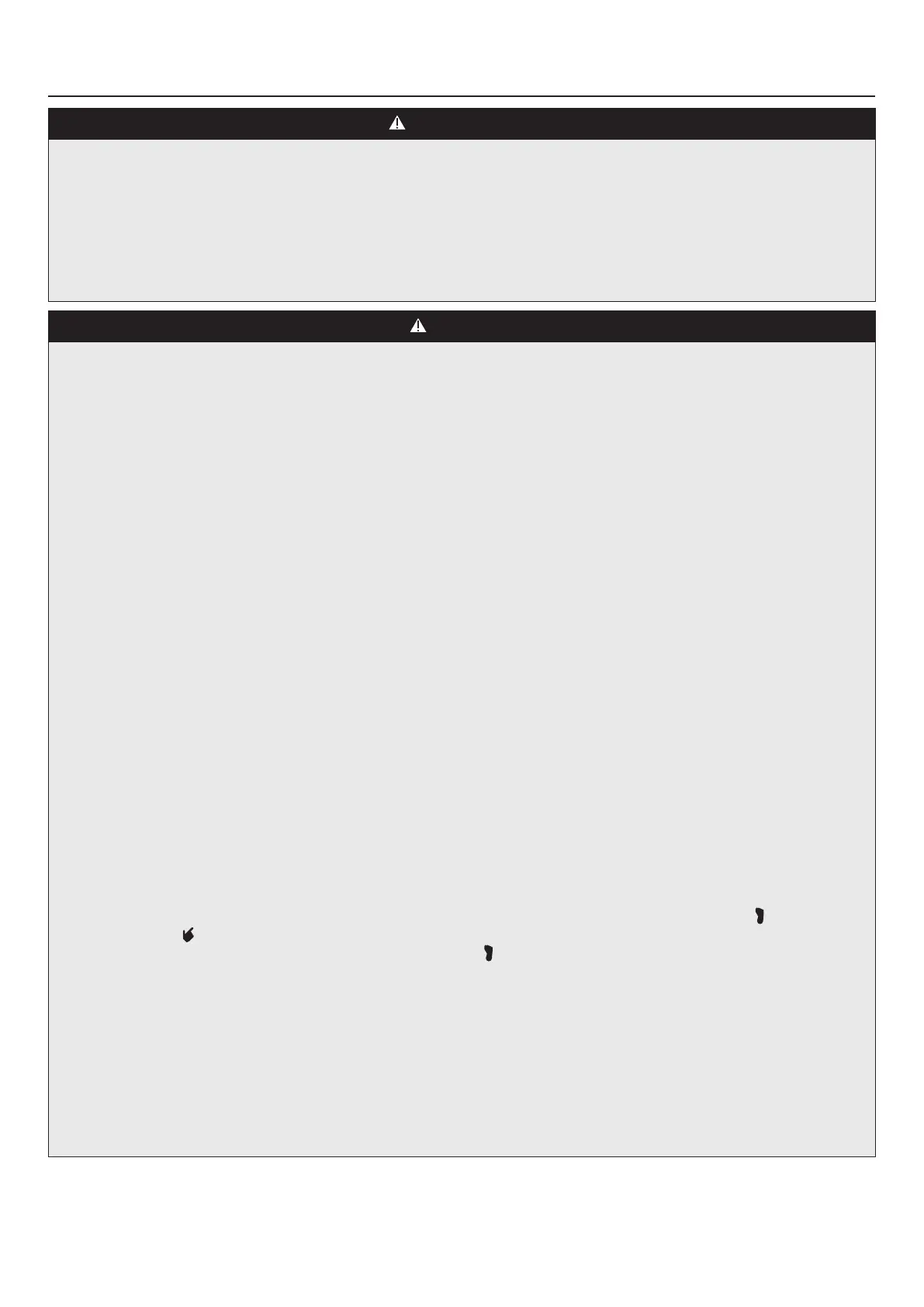Page #125 background image