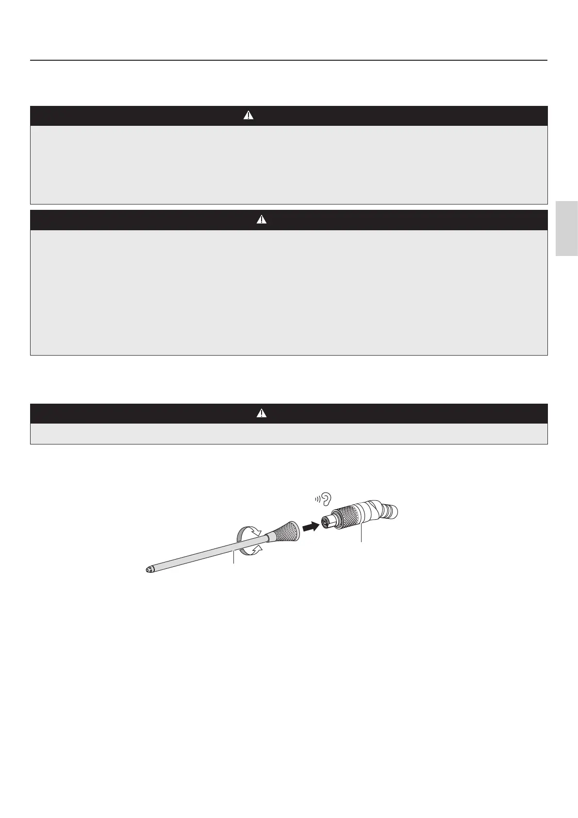 Page #150 background image