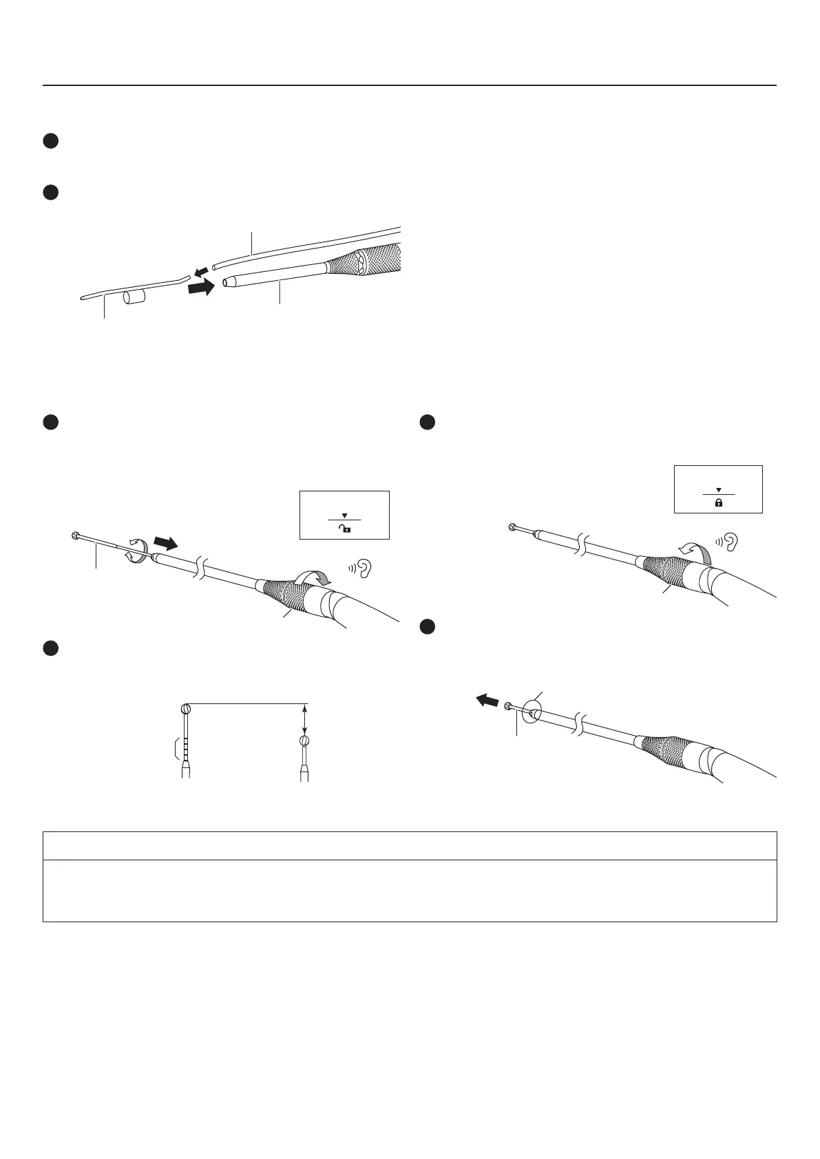 Page #151 background image