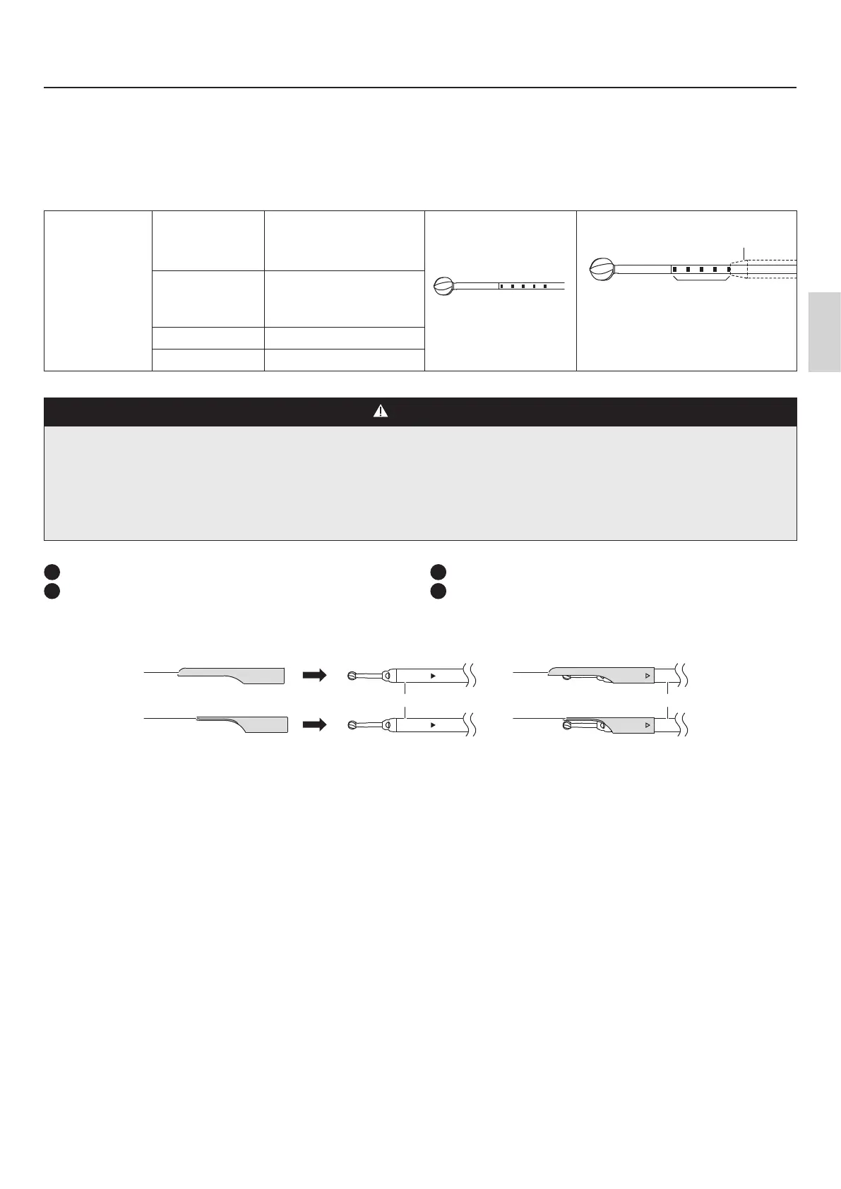 Page #152 background image