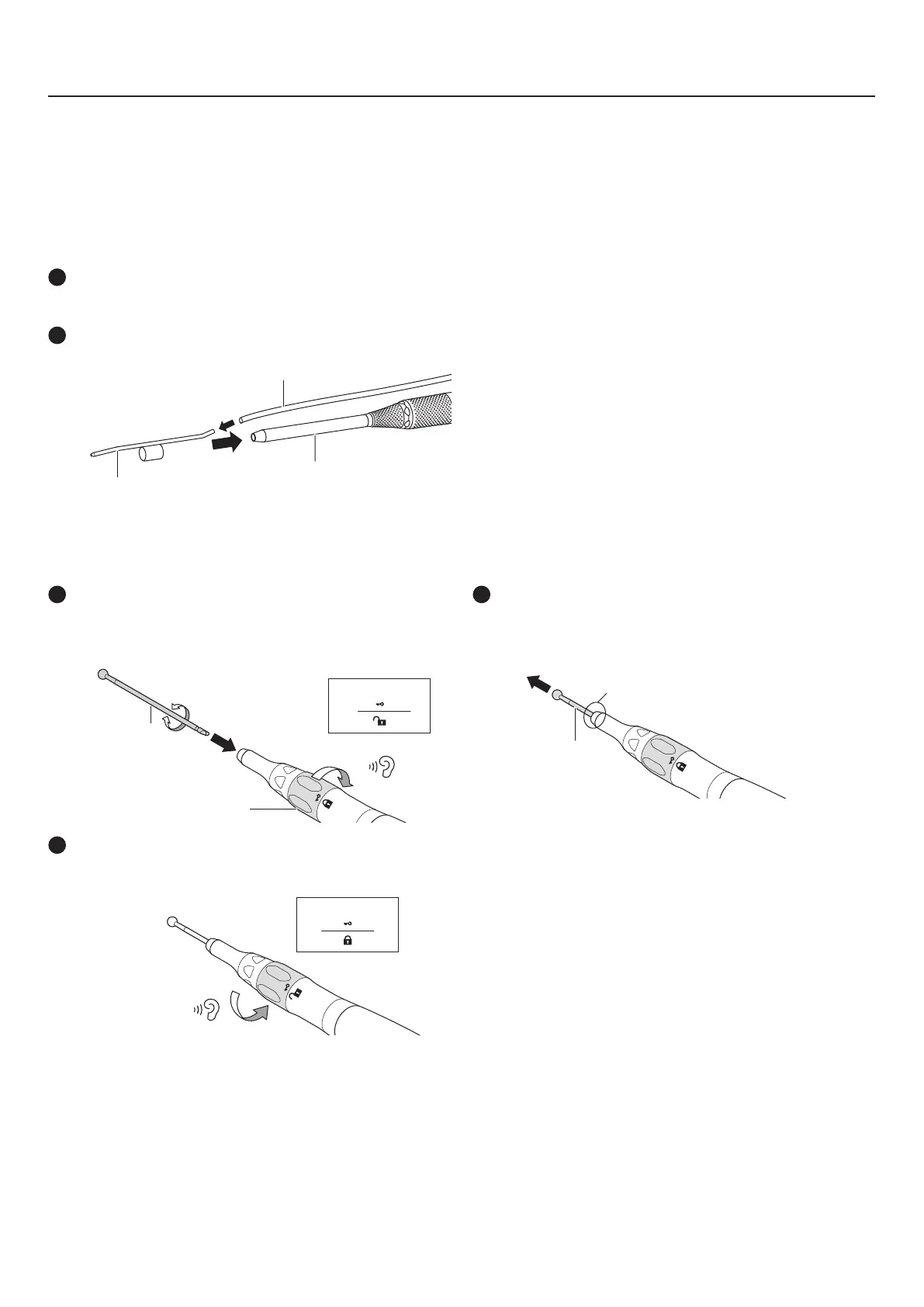 Page #155 background image