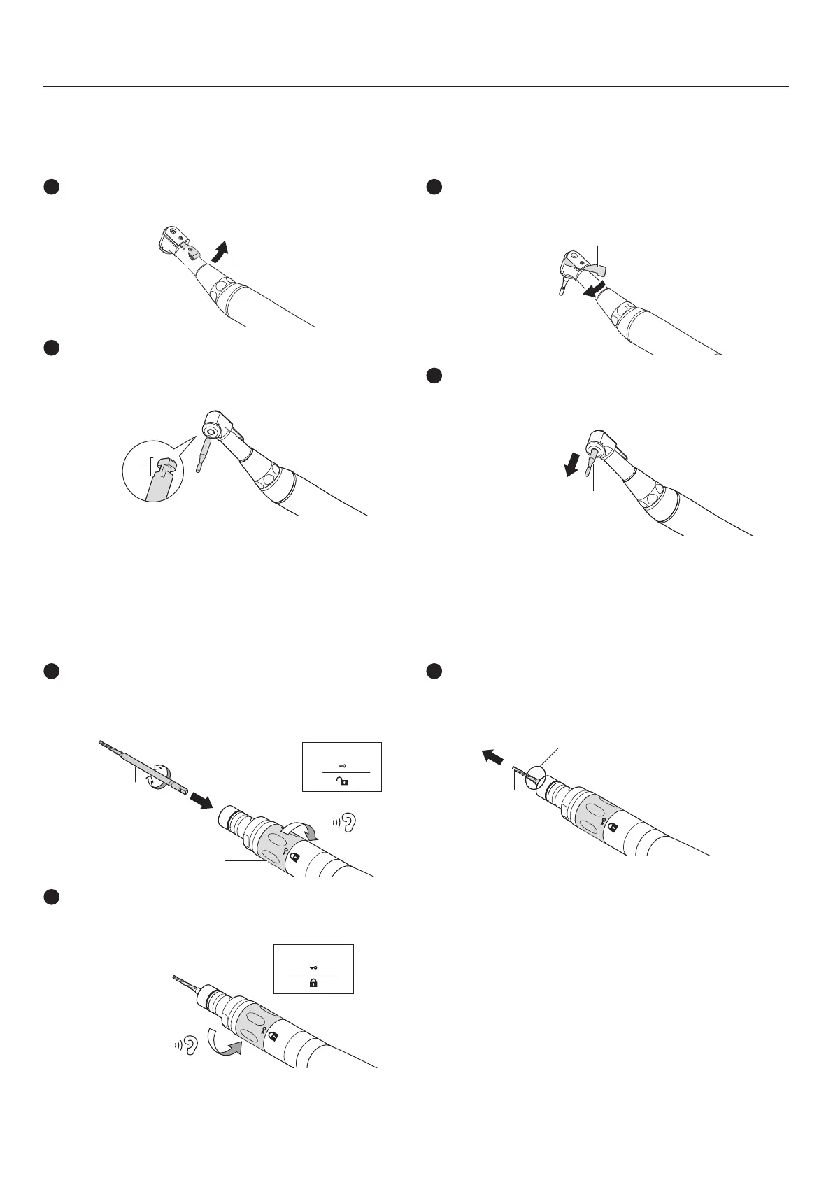 Page #157 background image