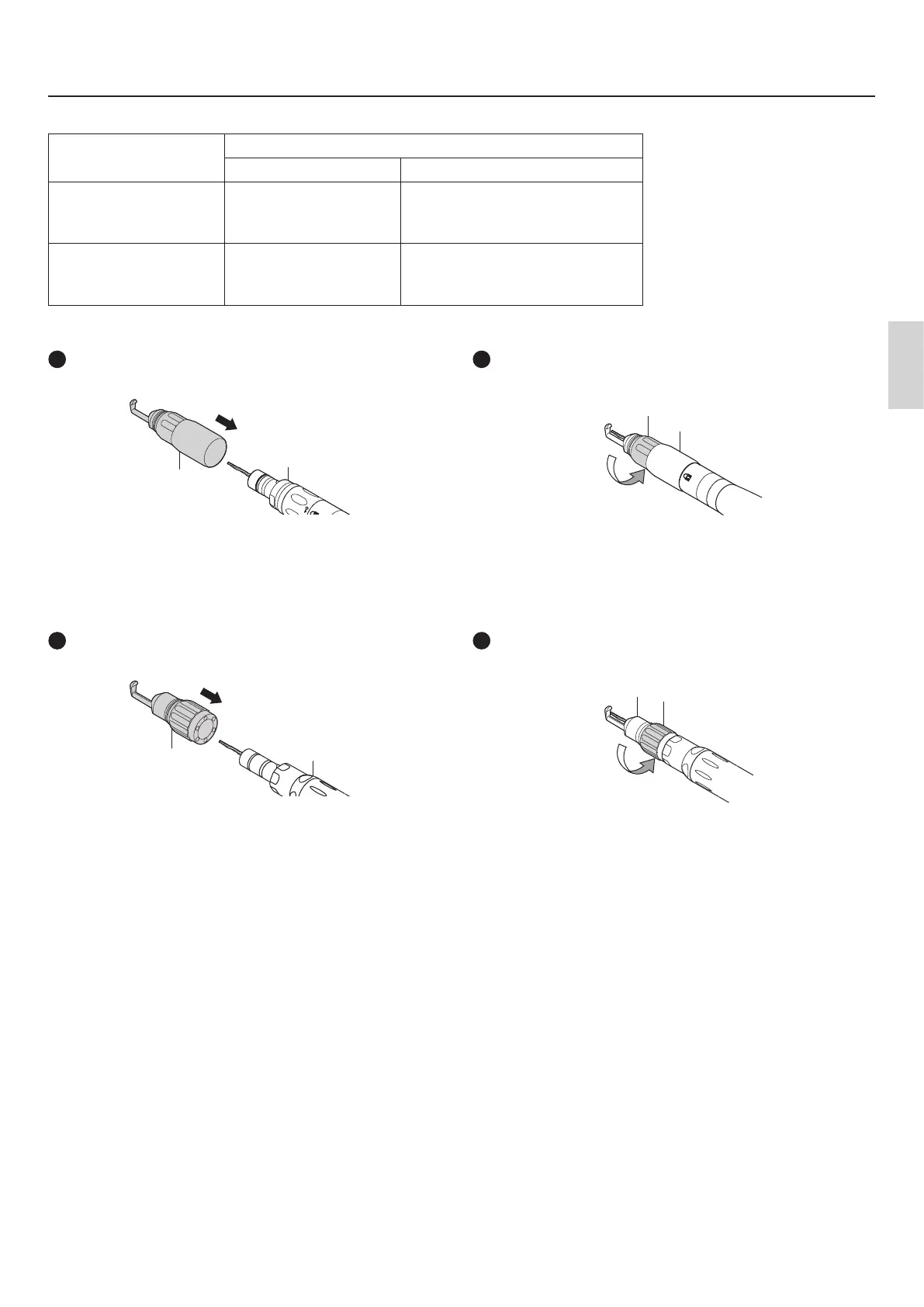 Page #158 background image