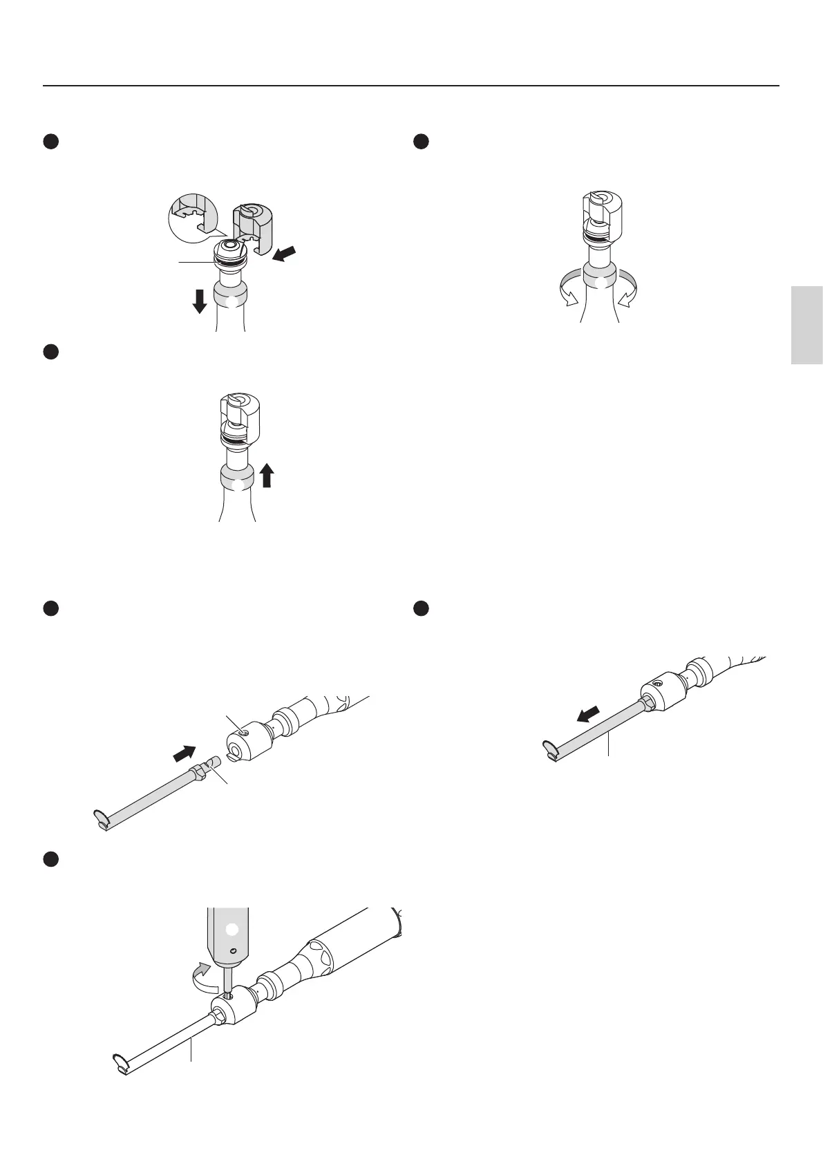 Page #164 background image