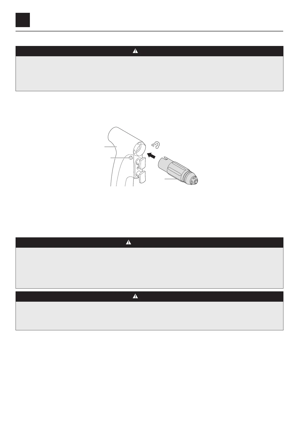 Page #165 background image
