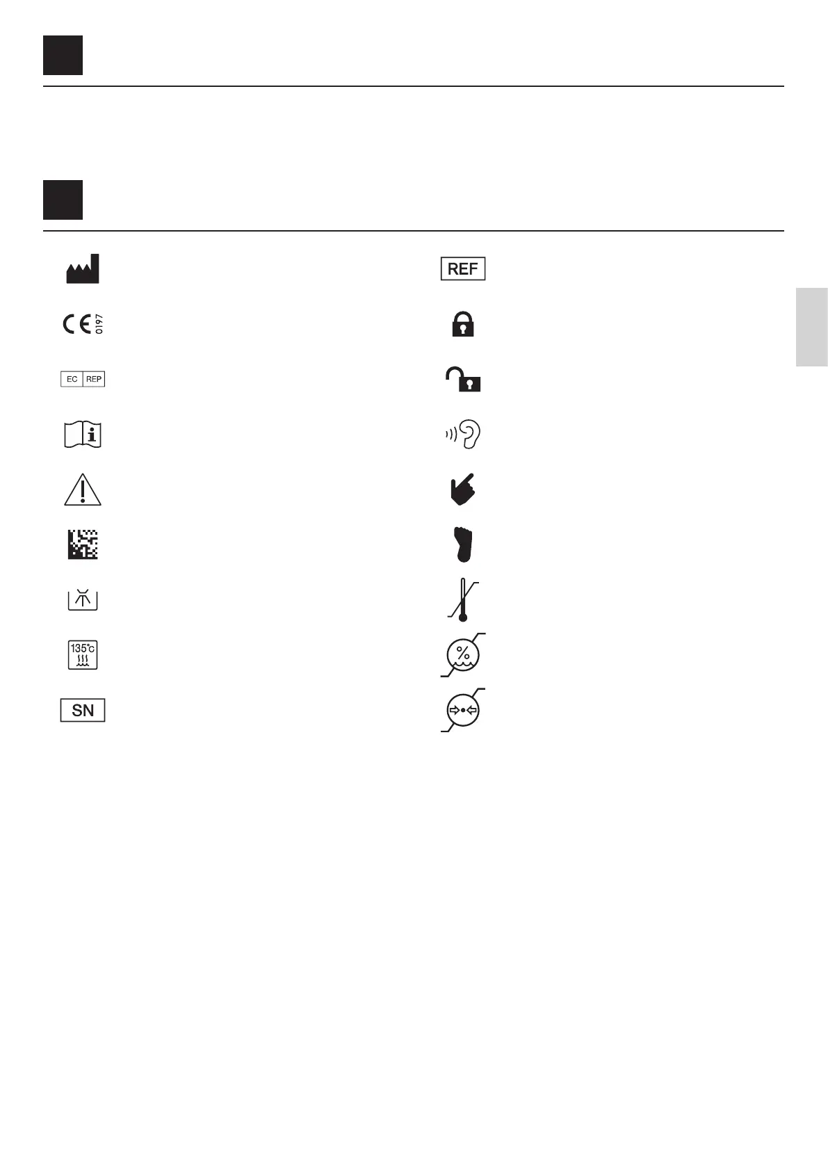 Page #180 background image