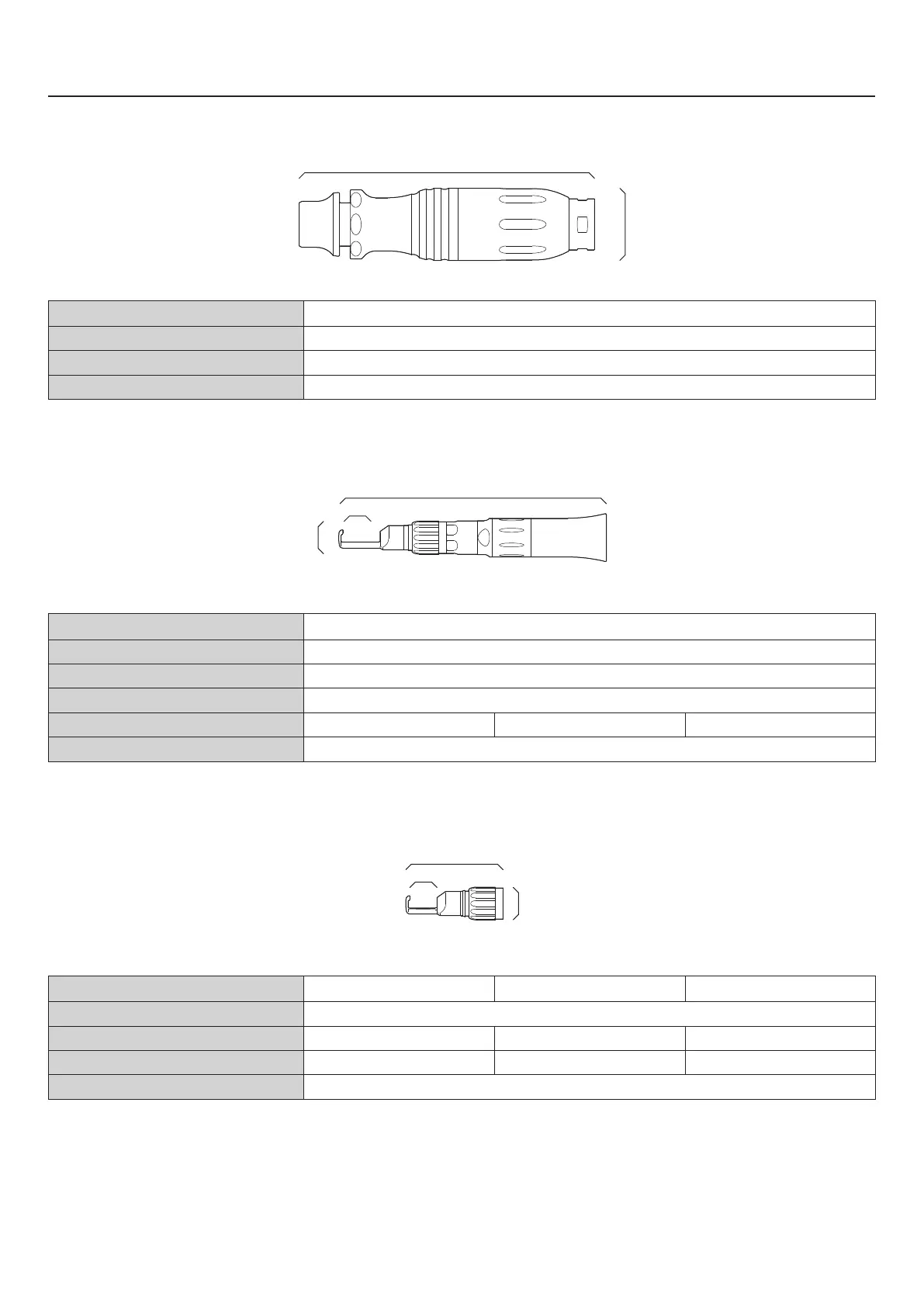 Page #203 background image