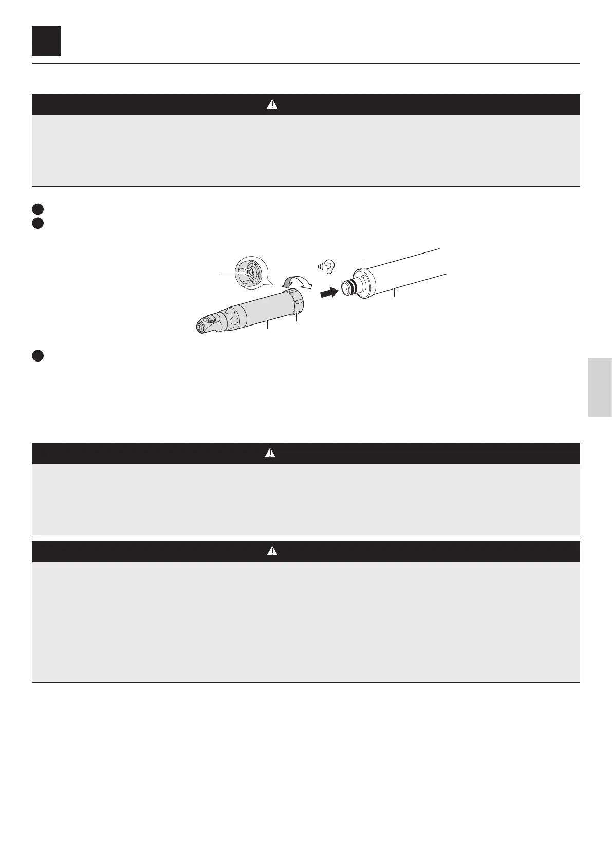 Page #220 background image