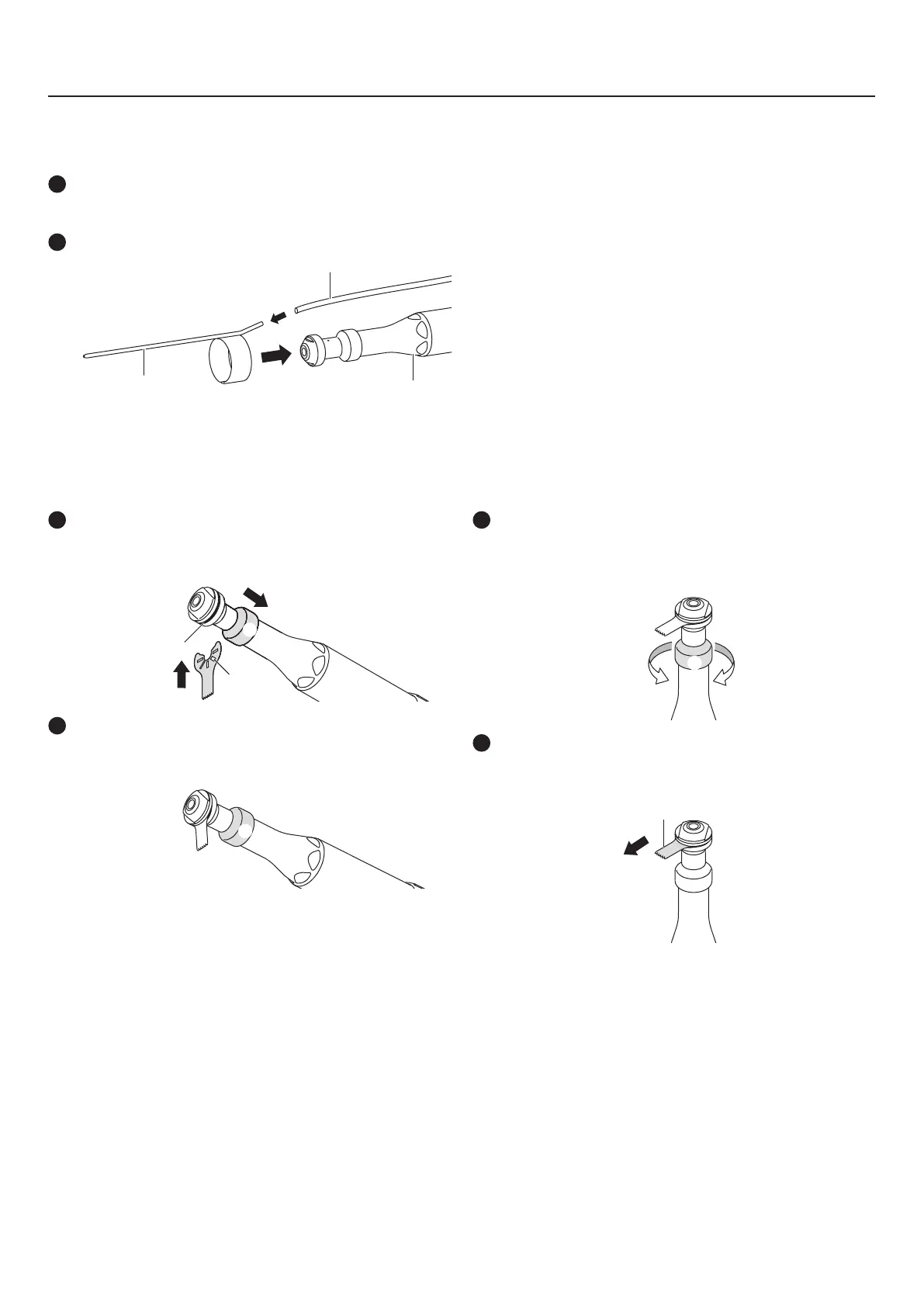 Page #223 background image