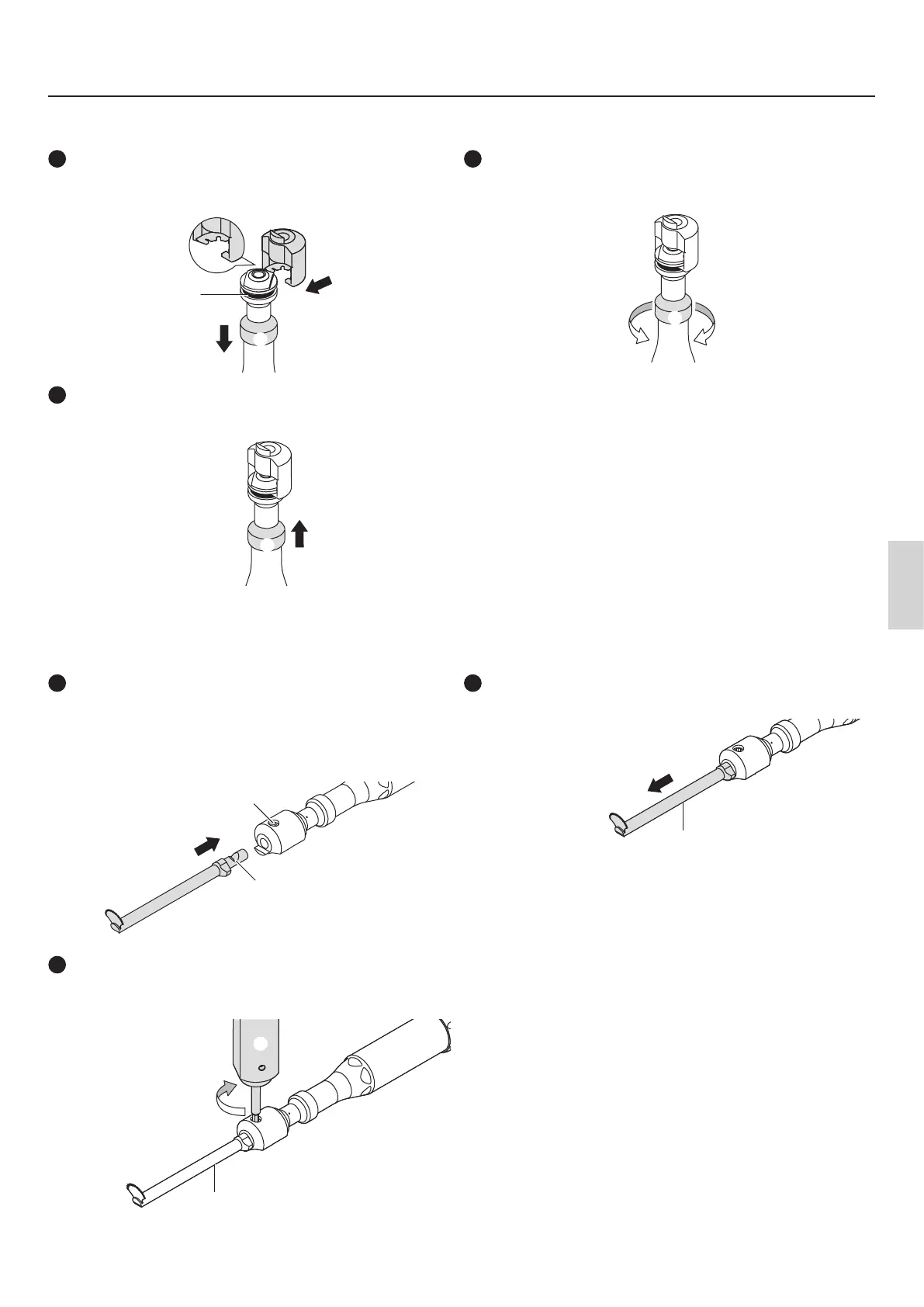 Page #224 background image