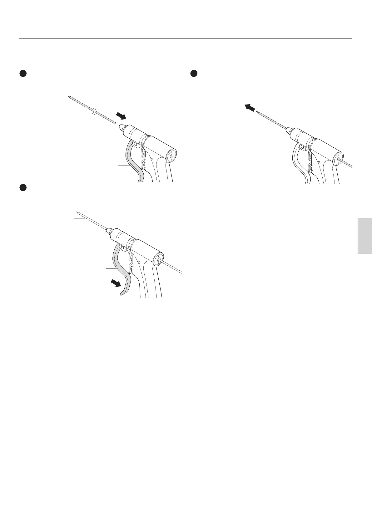 Page #226 background image
