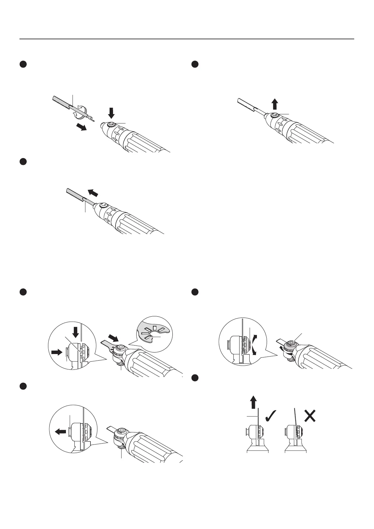 Page #229 background image