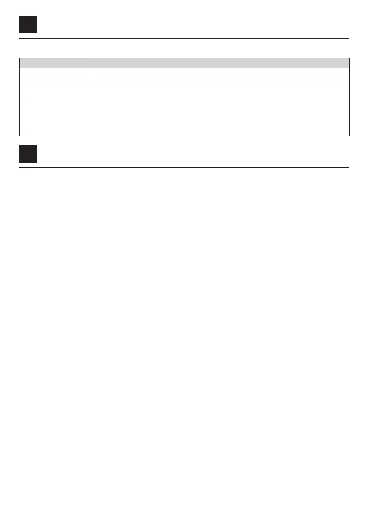 Page #231 background image