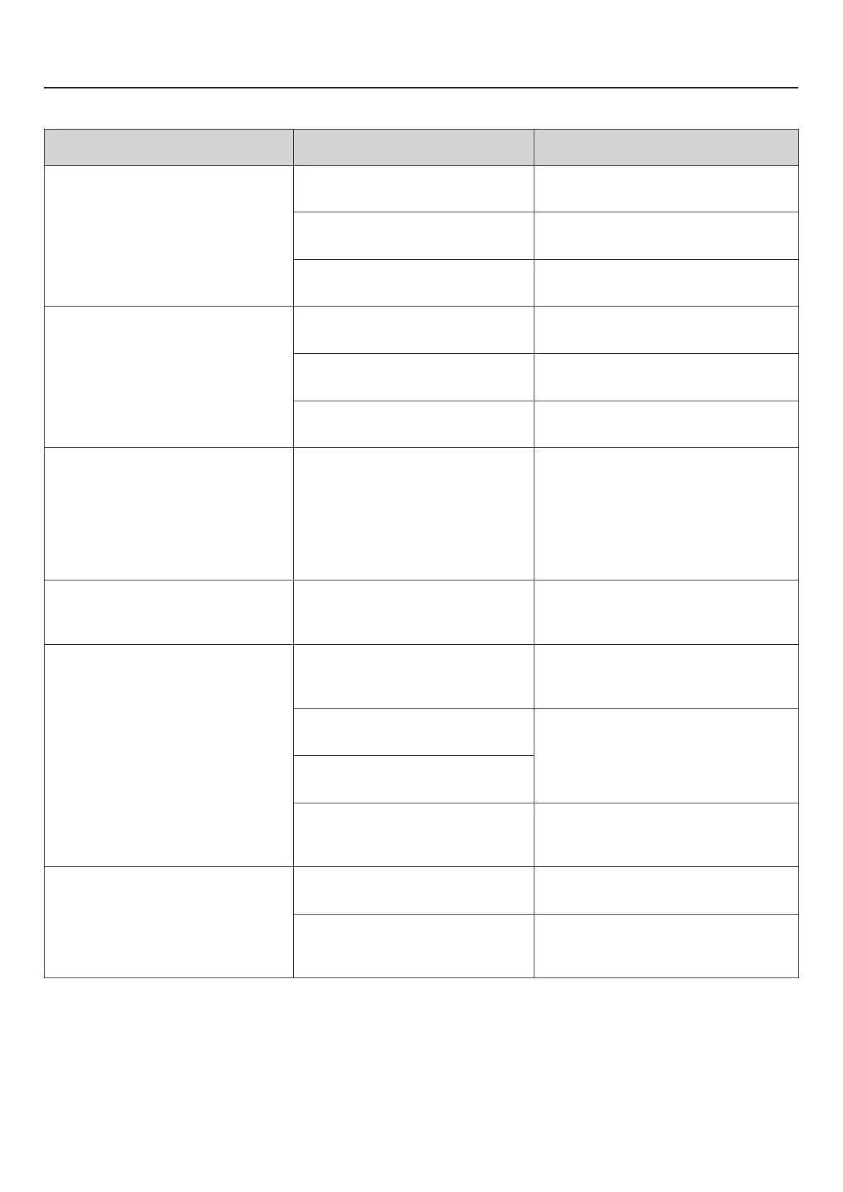 Page #237 background image
