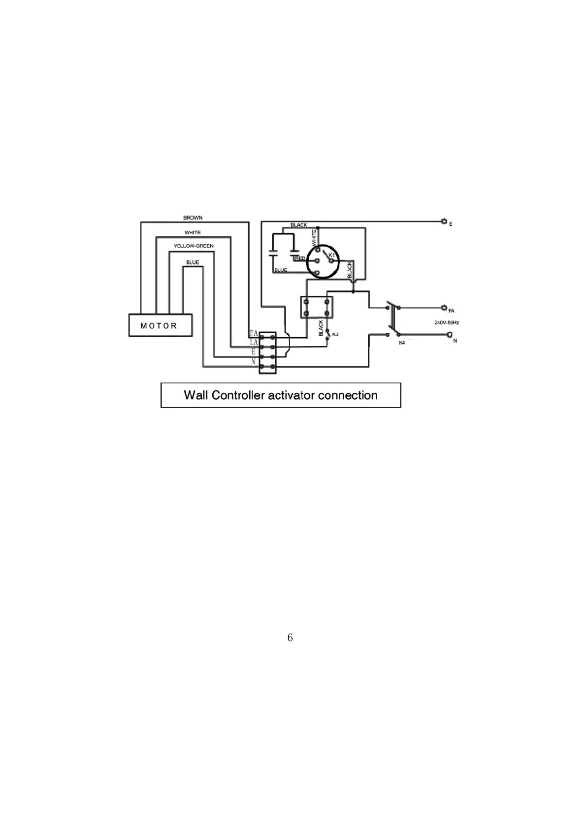 Page #7 background image