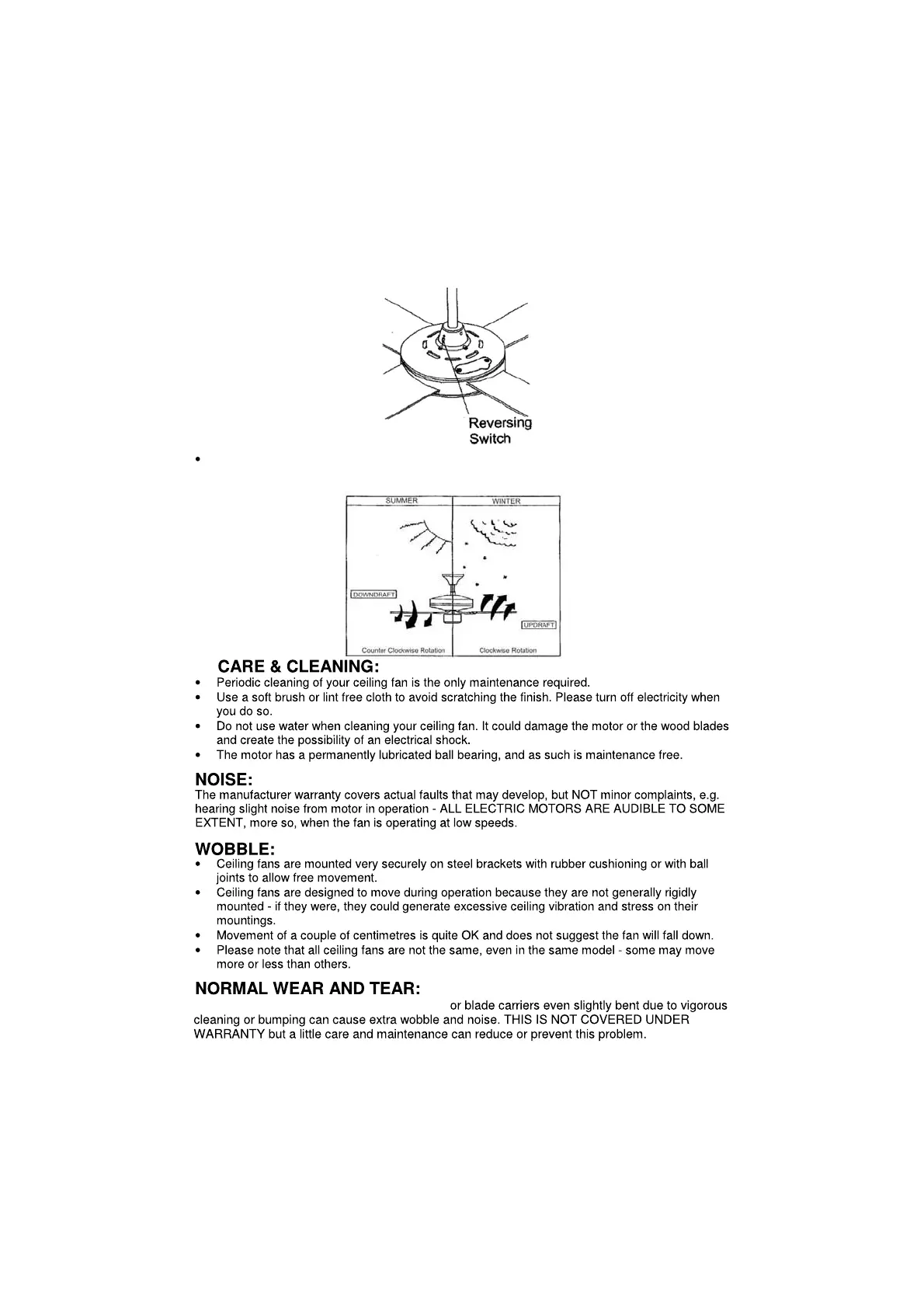 Page #8 background image