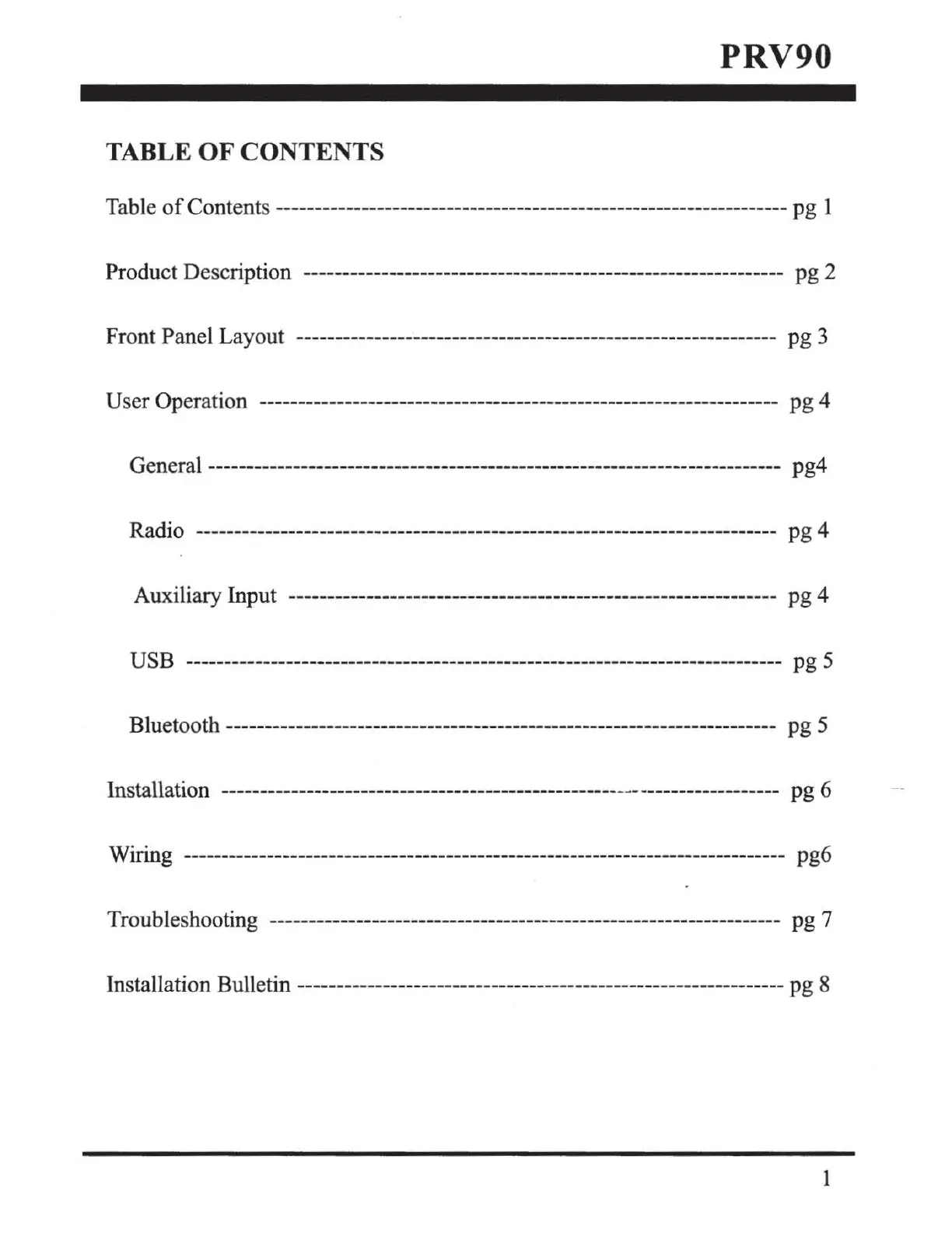 Page #2 background image