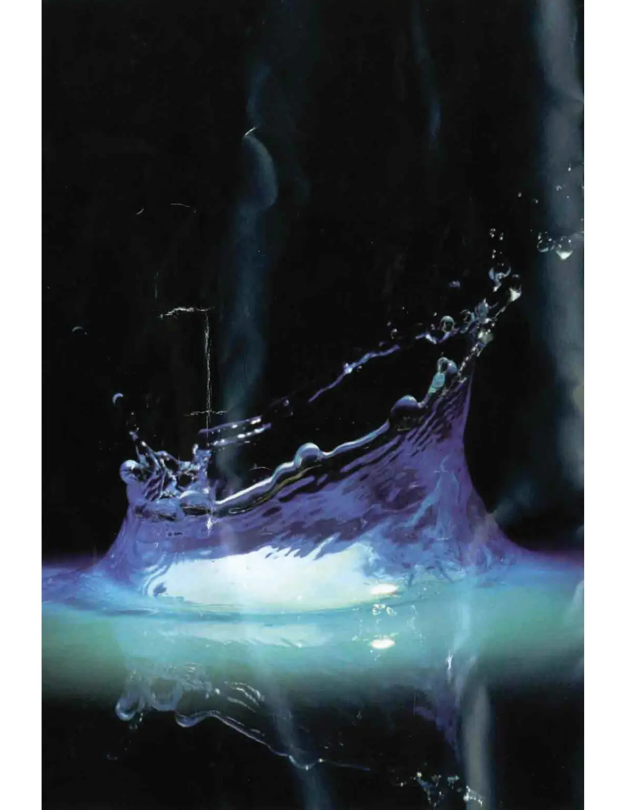 Page #10 background image