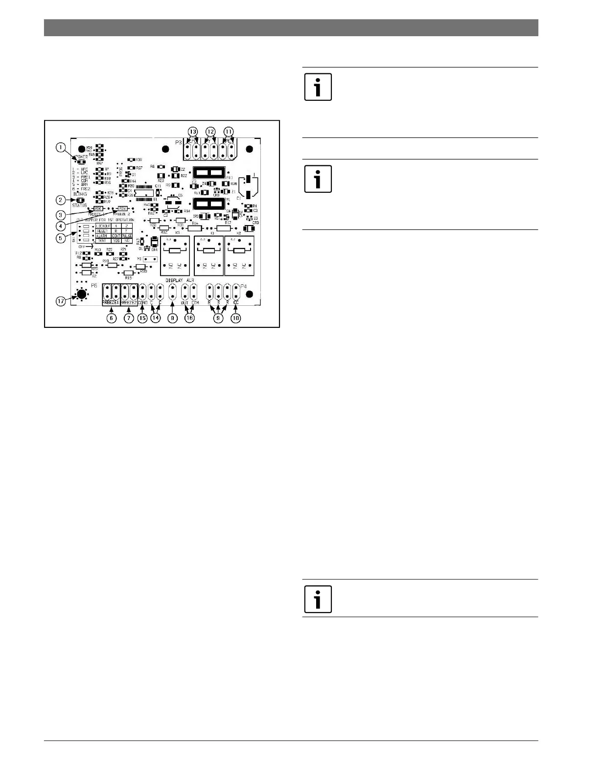 Page #16 background image