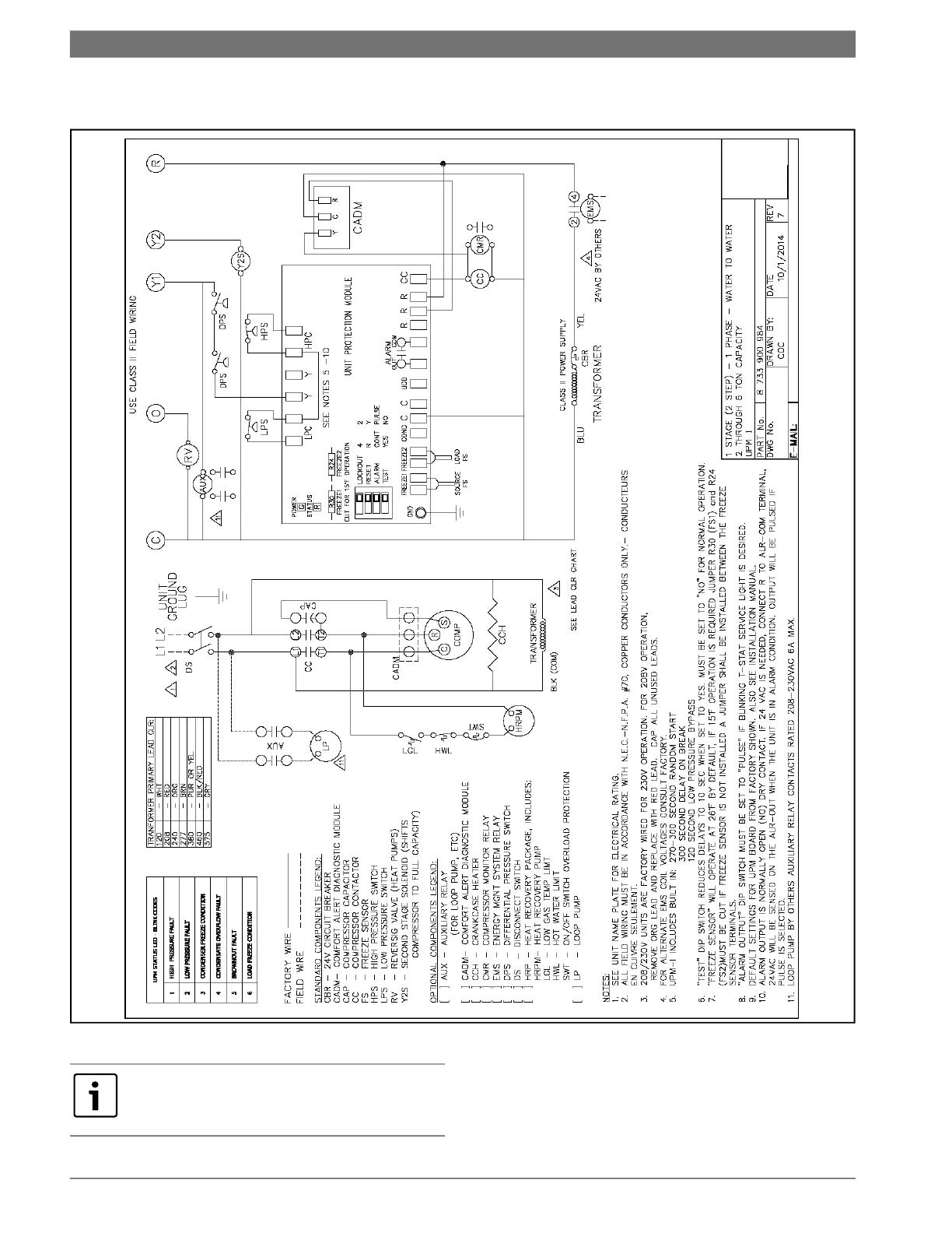 Page #35 background image