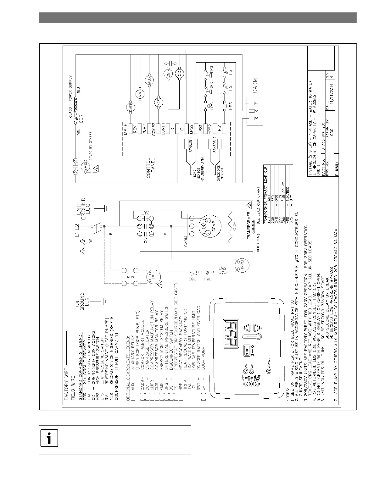 Page #36 background image