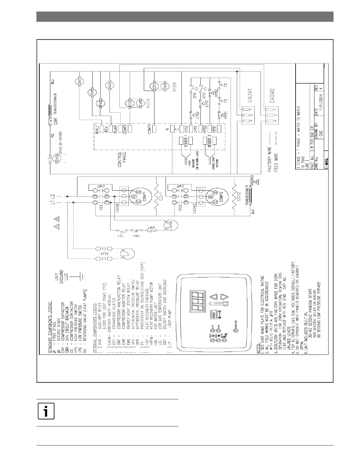 Page #38 background image