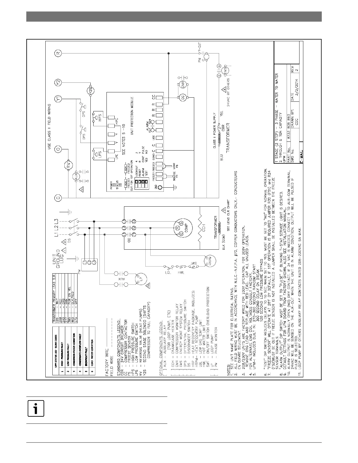 Page #39 background image