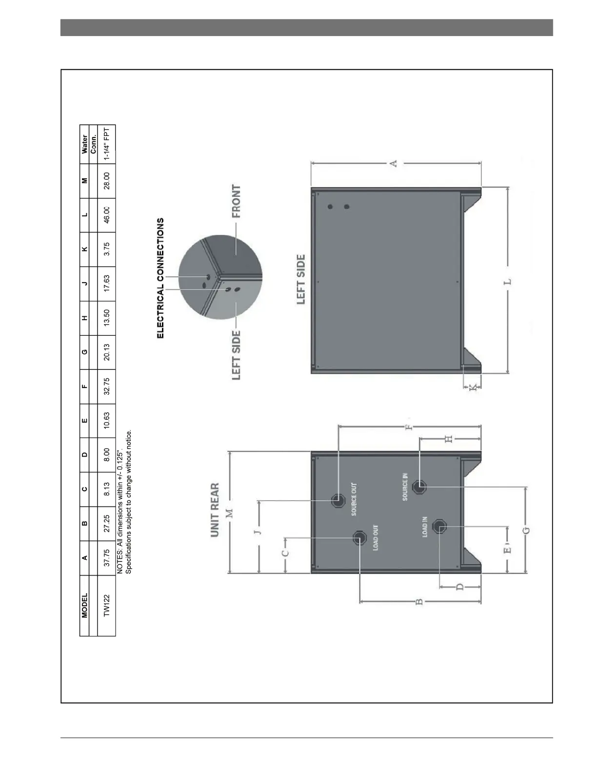 Page #42 background image
