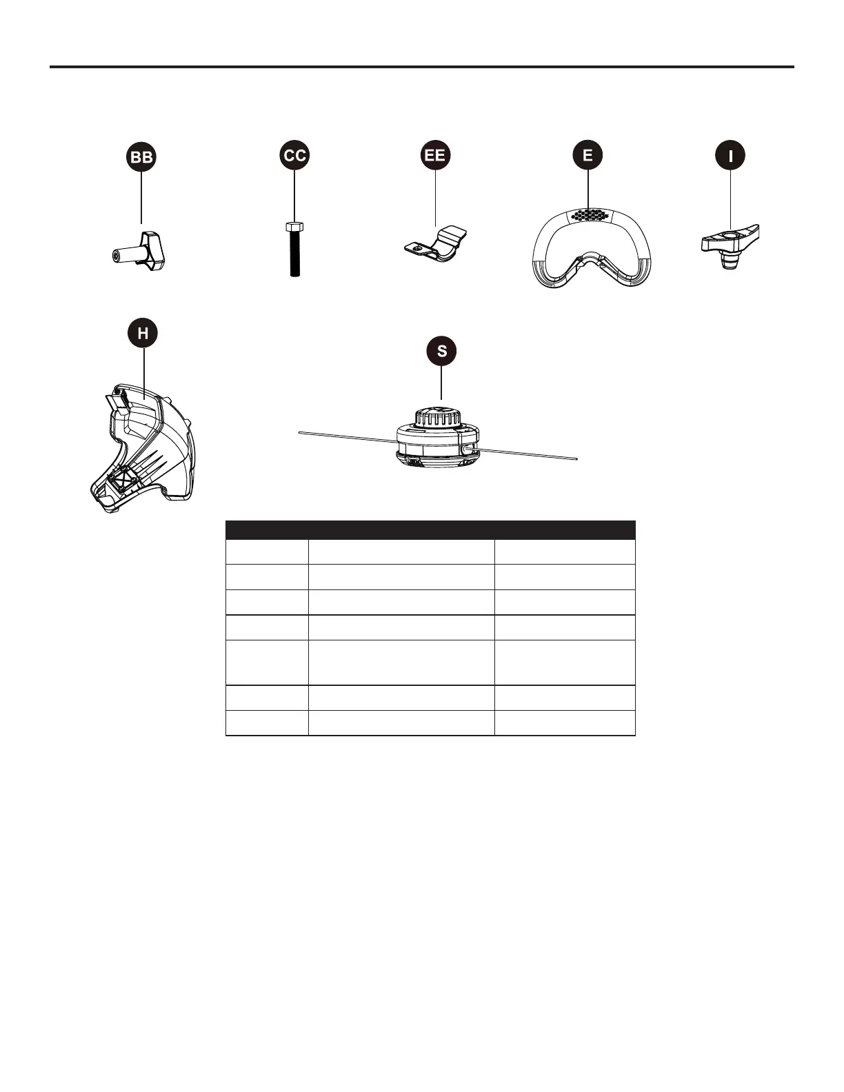 Page #45 background image