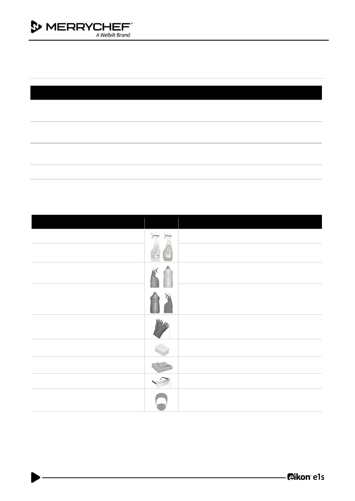 Page #76 background image